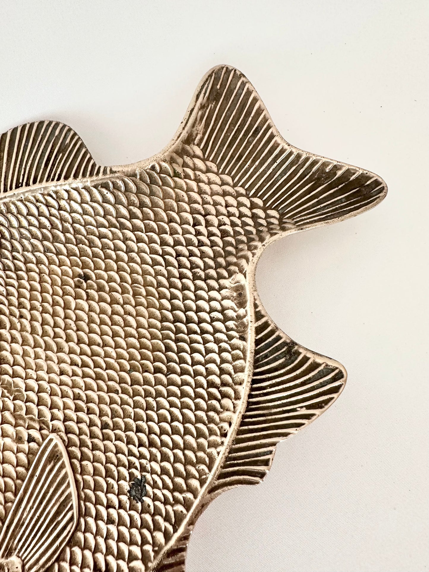 Ondine Fish Platter