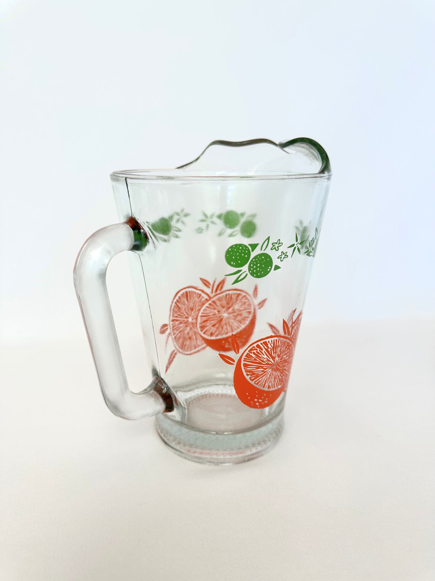 Sunny Juice Set