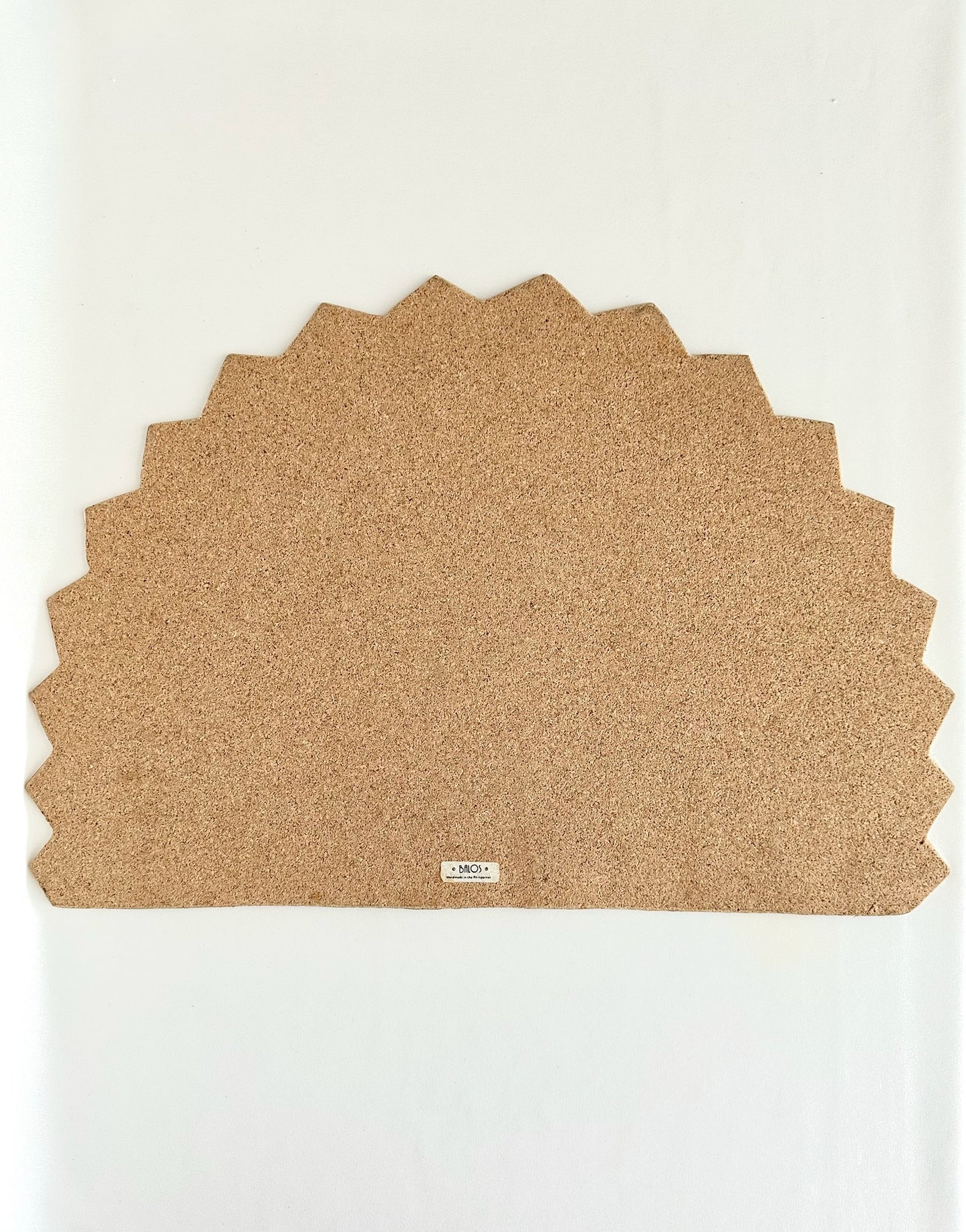 Pearla Placemats