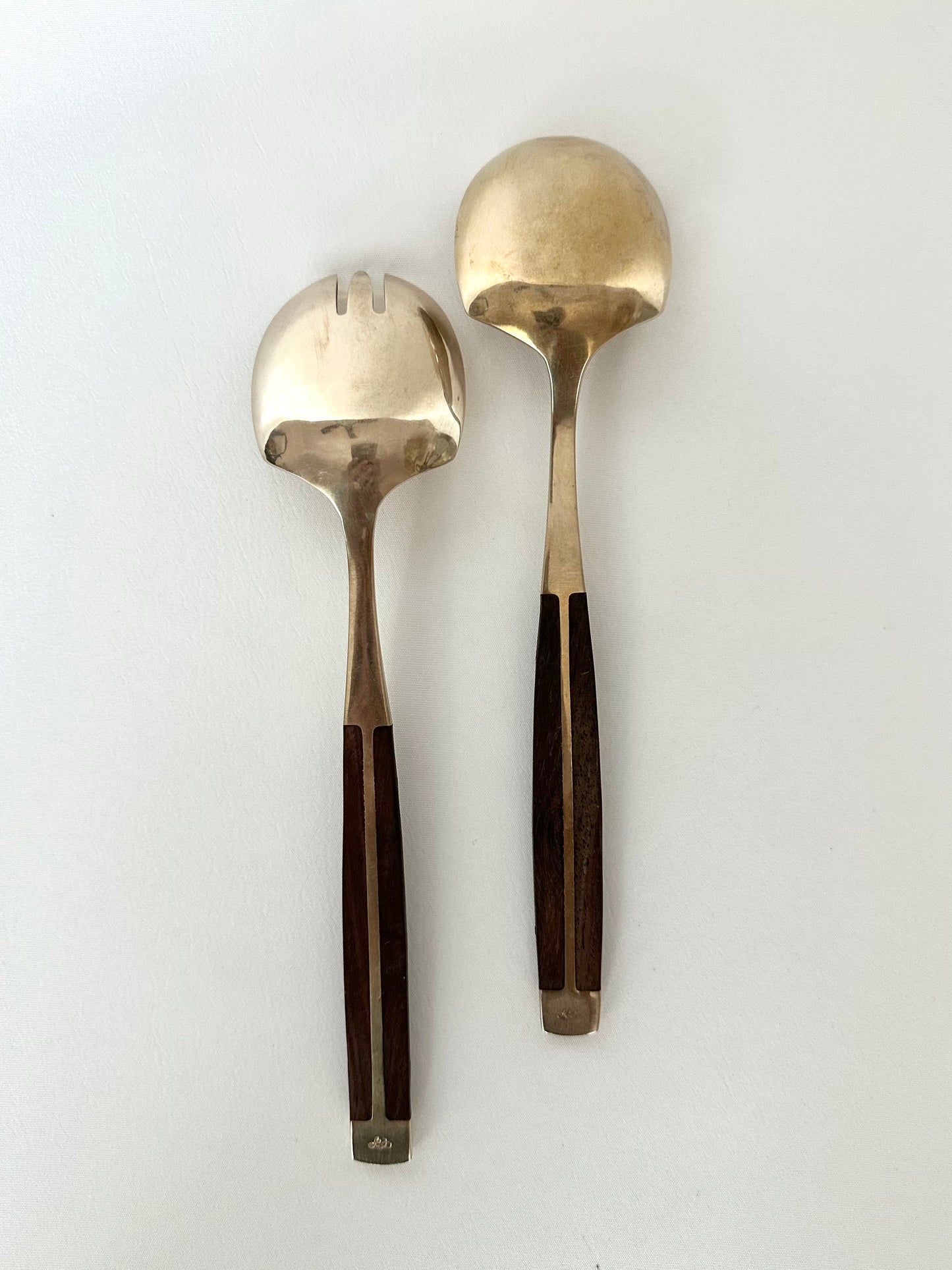 Yasmin Salad Set