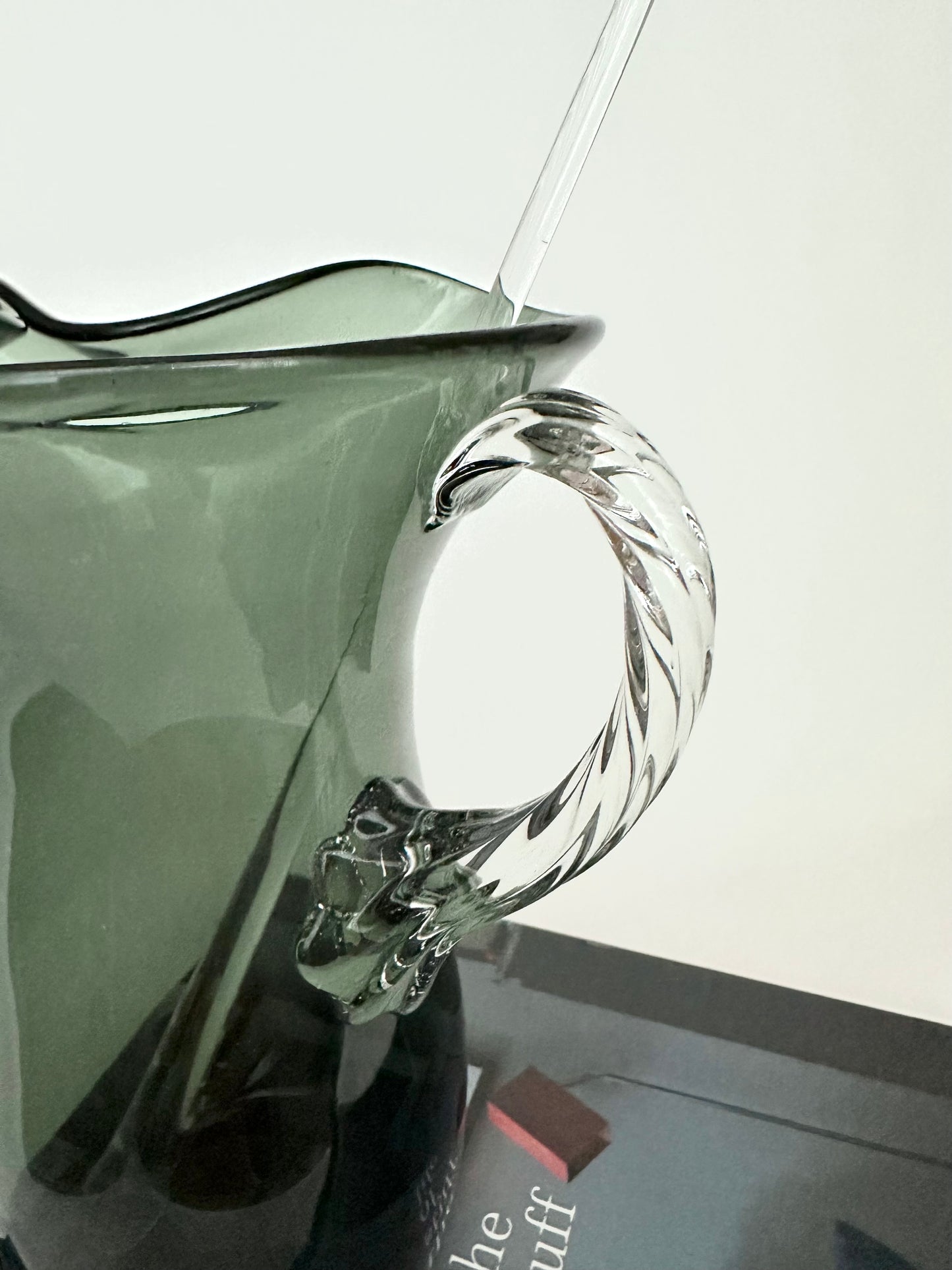 Wilma Pitcher