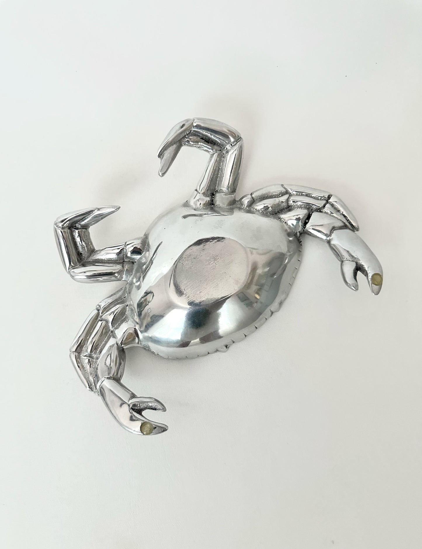 Cricket Serving Dish