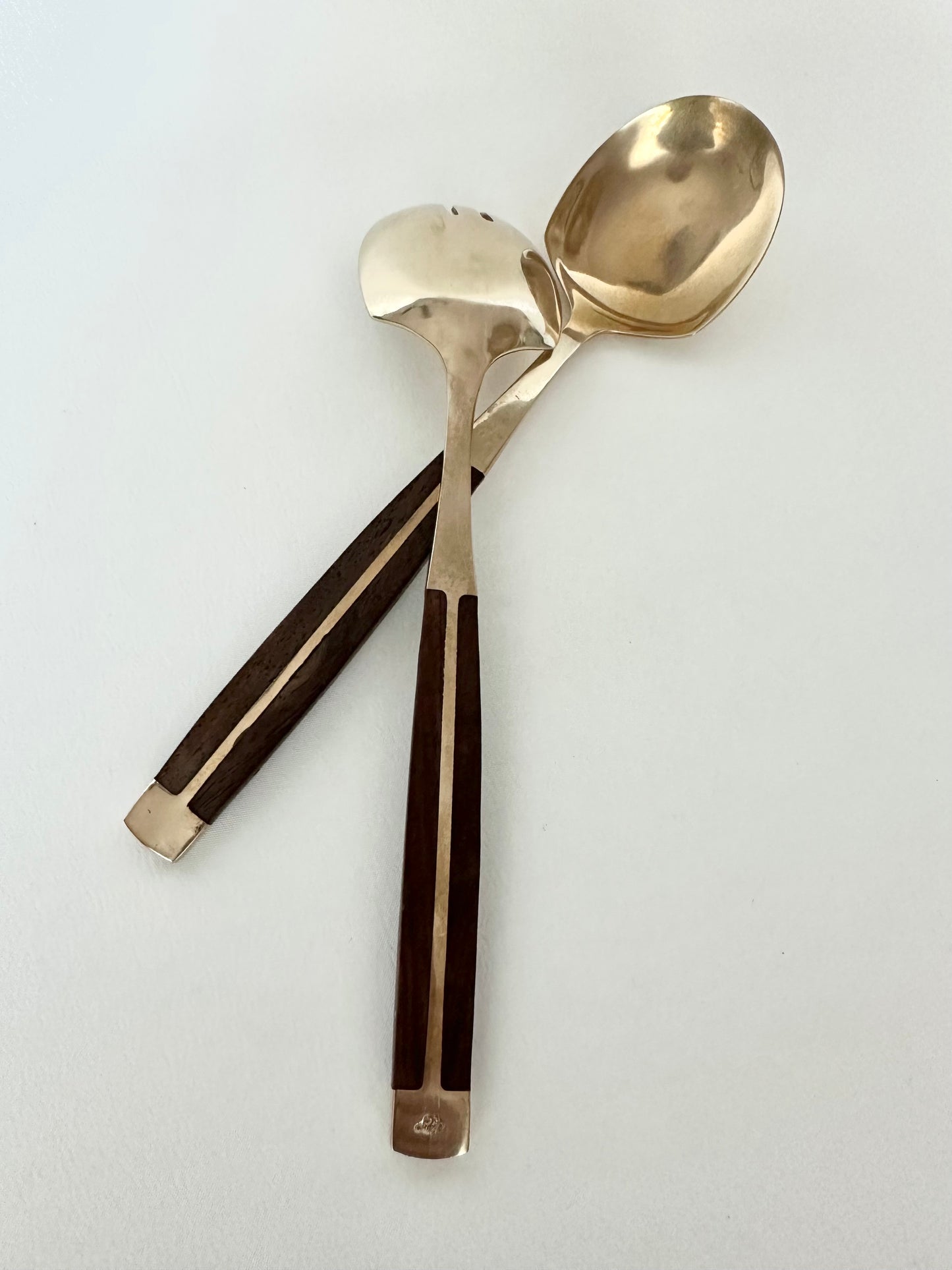 Yasmin Salad Set