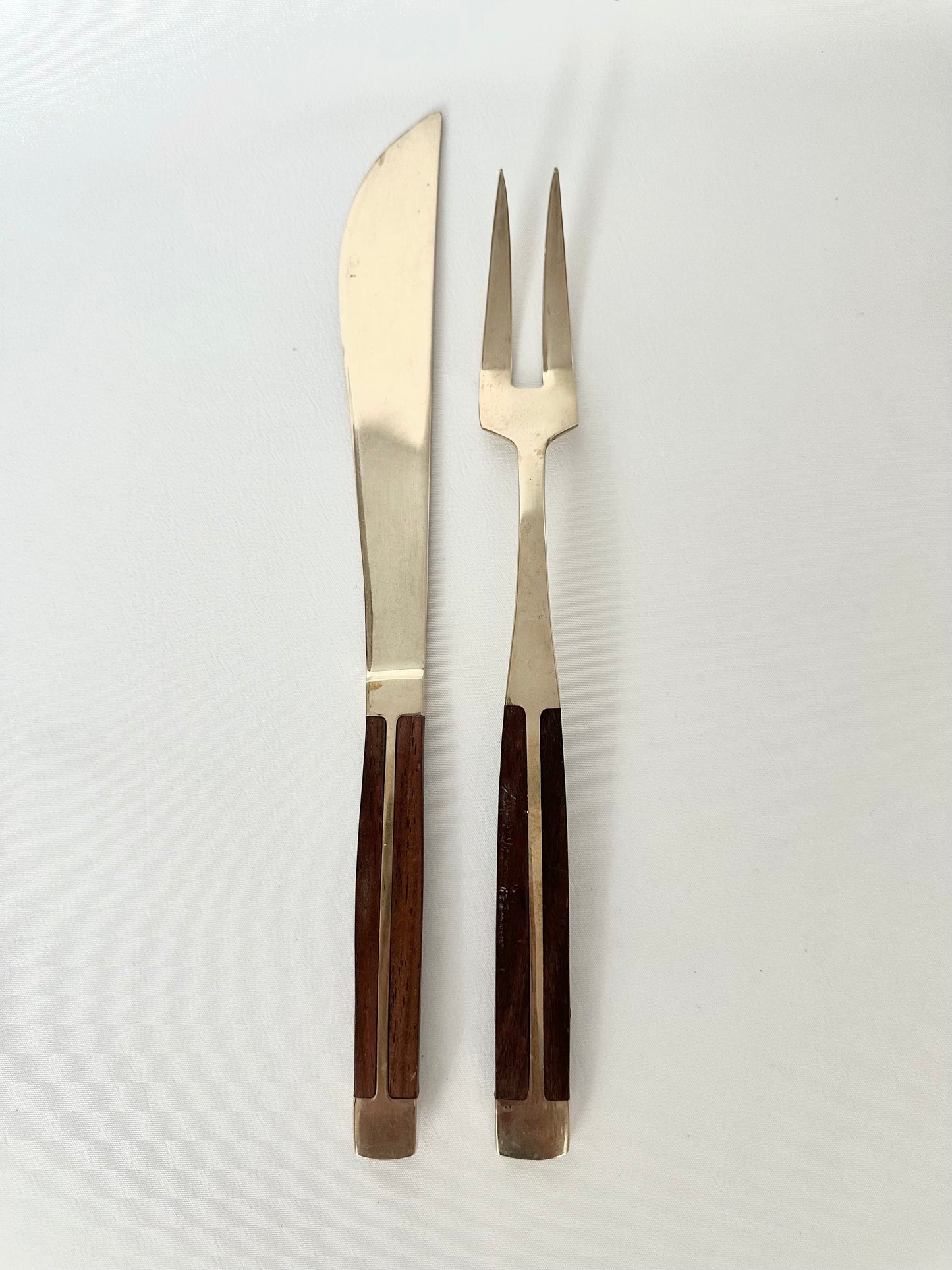Yasmin Serving Set