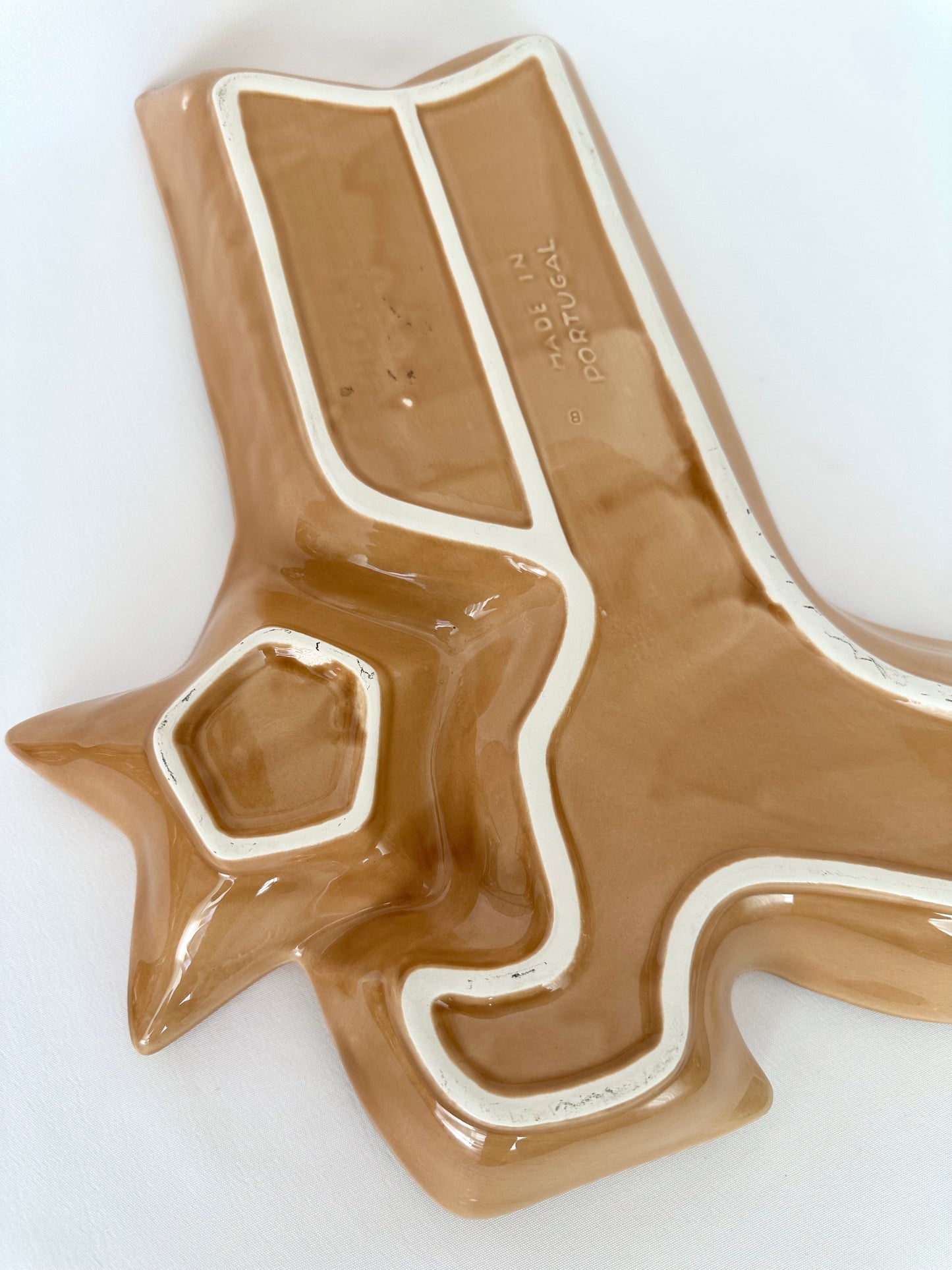 Merritt Chip and Dip Platter