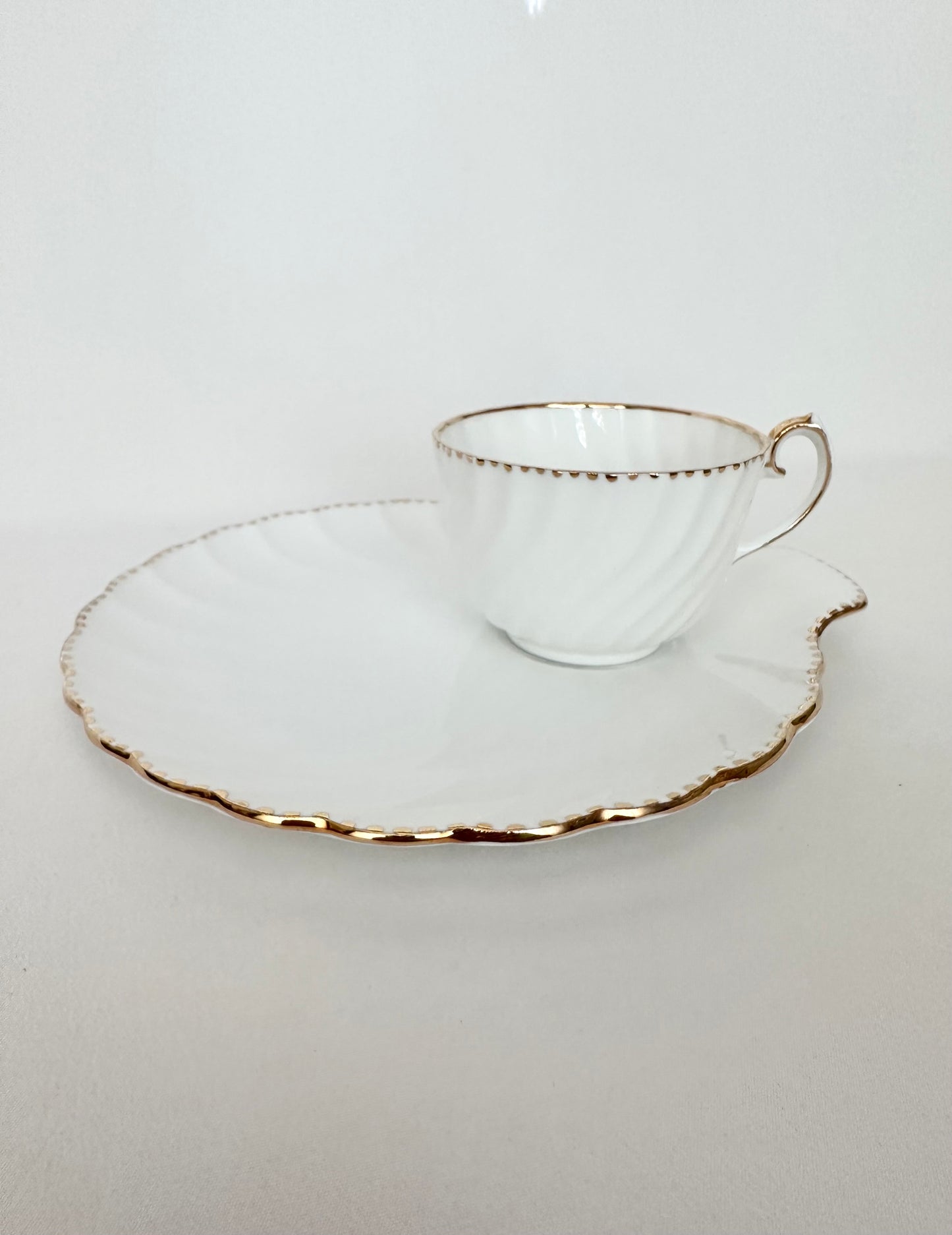 Imogen Breakfast Set