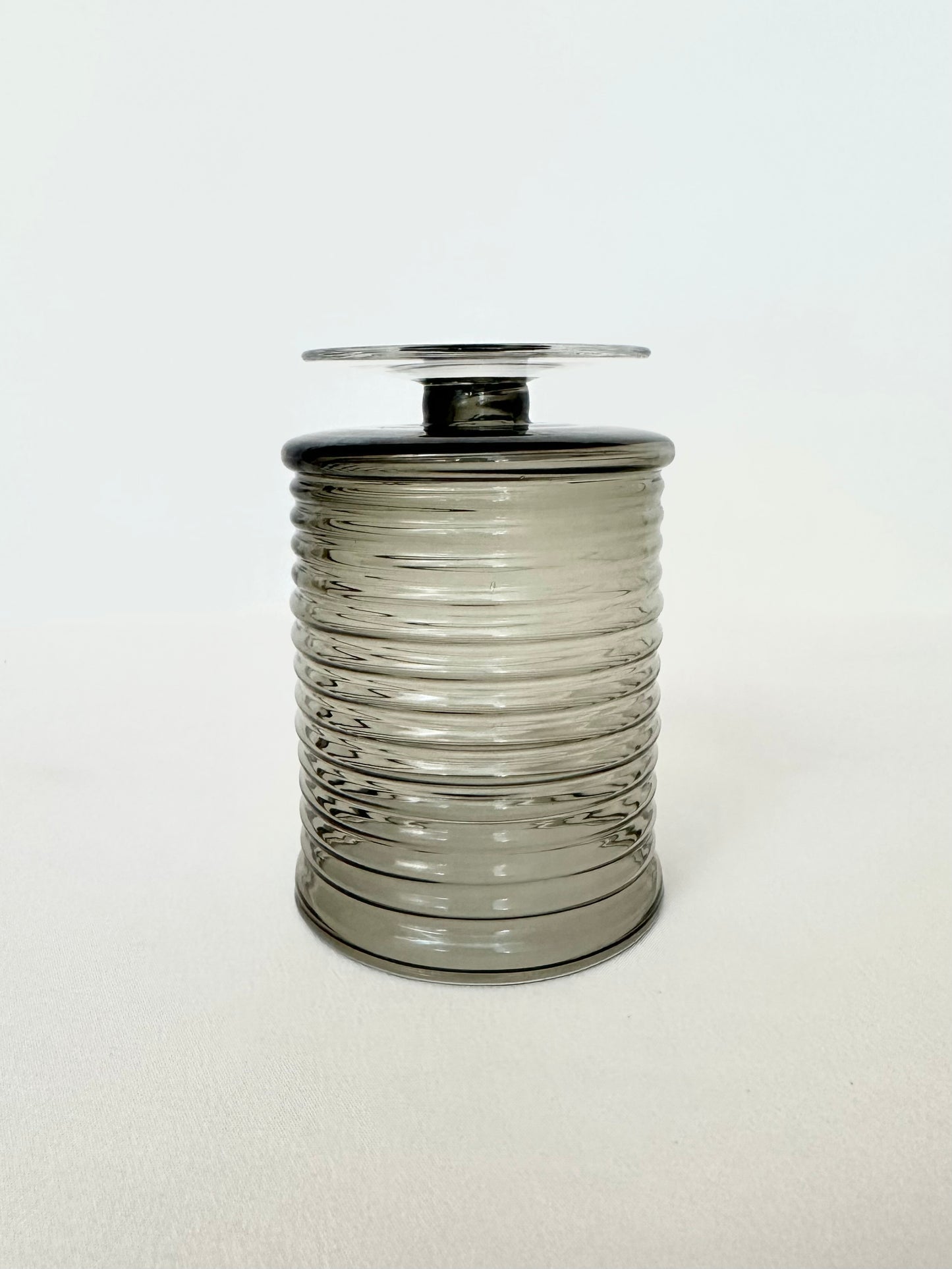 Ophelia Footed Tumblers