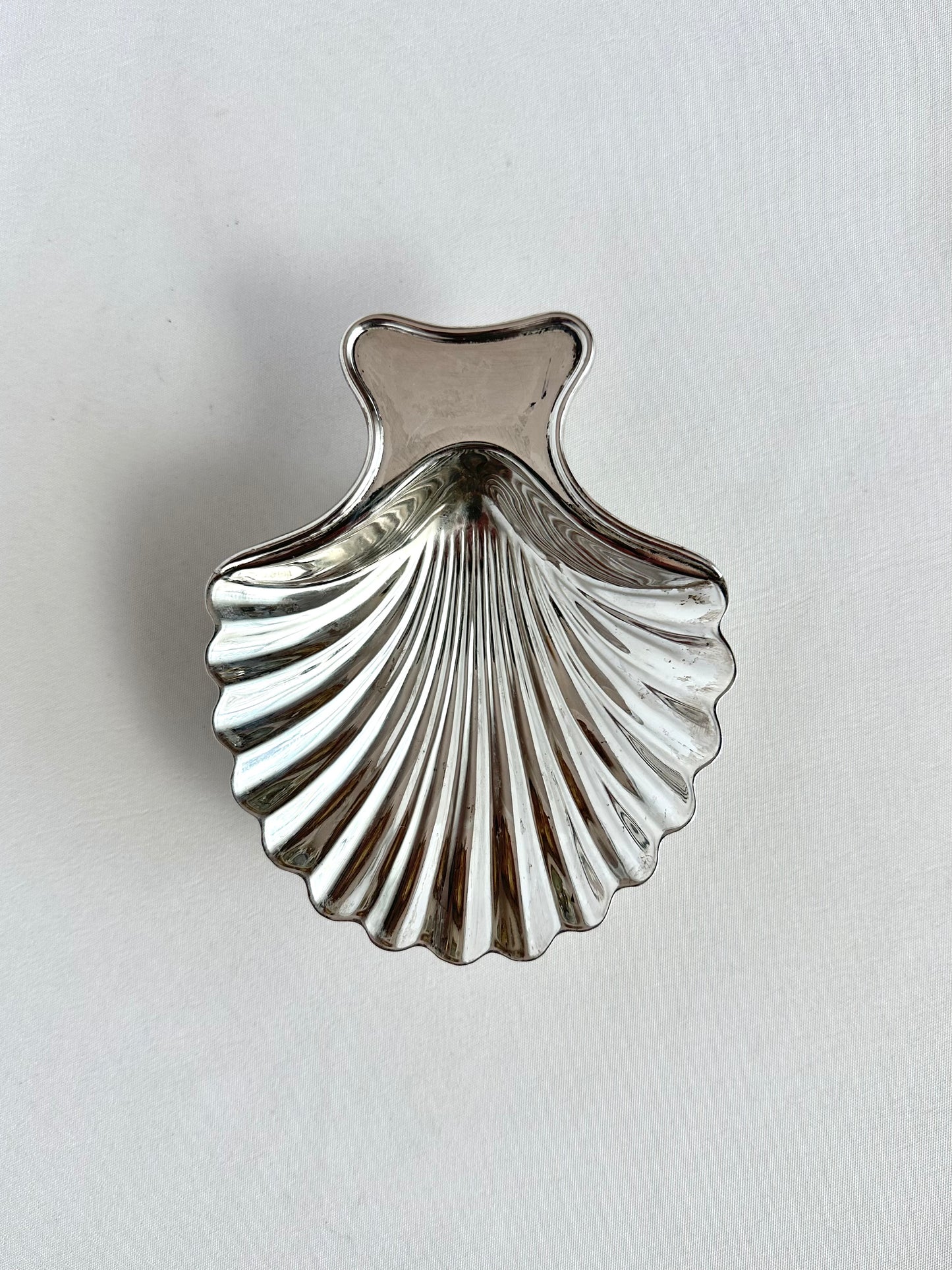 Signature Shell 07