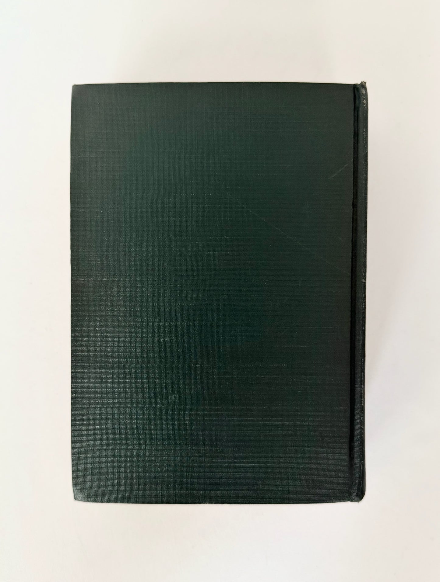 The Book of Boston