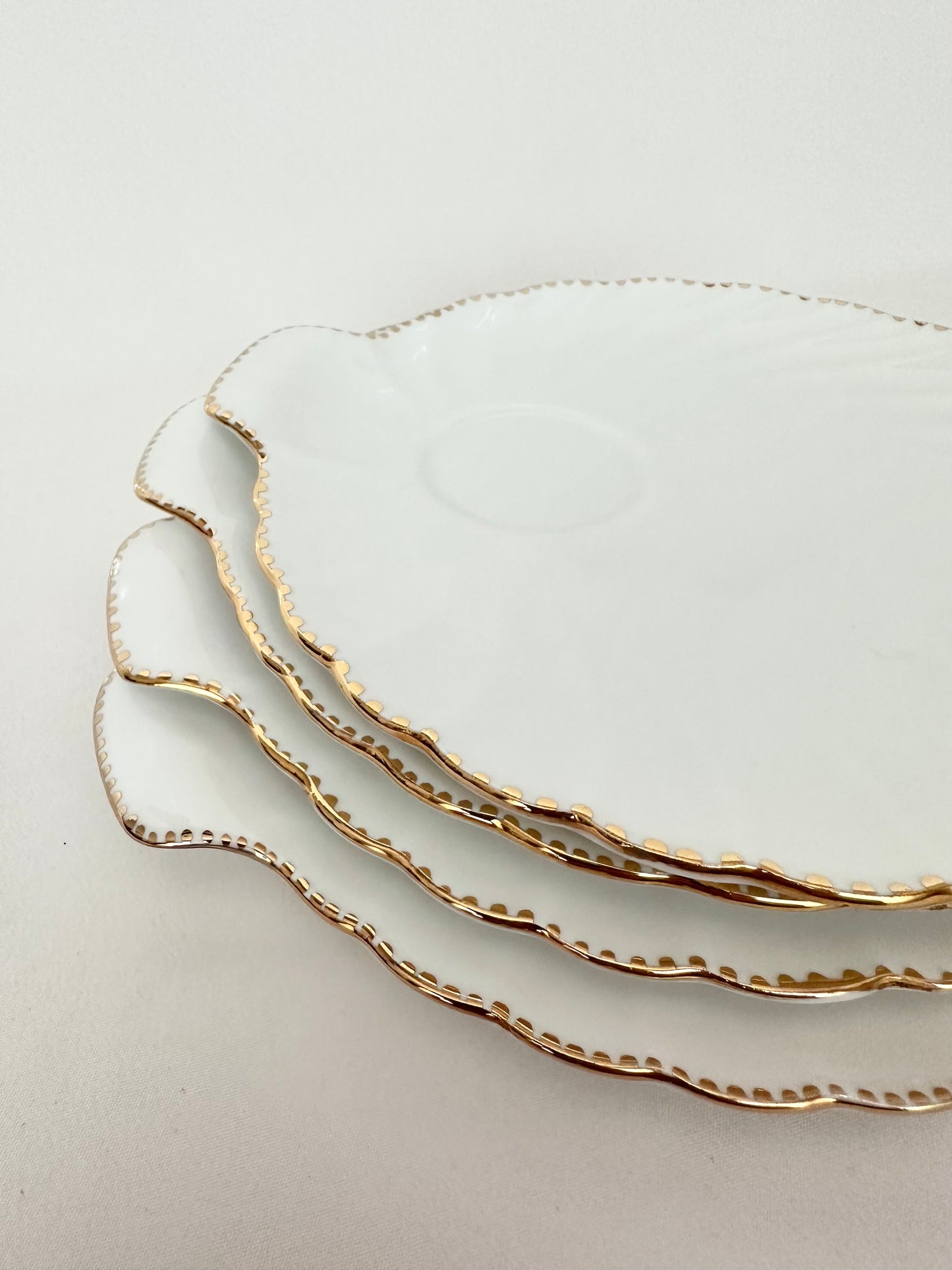 Imogen Breakfast Set