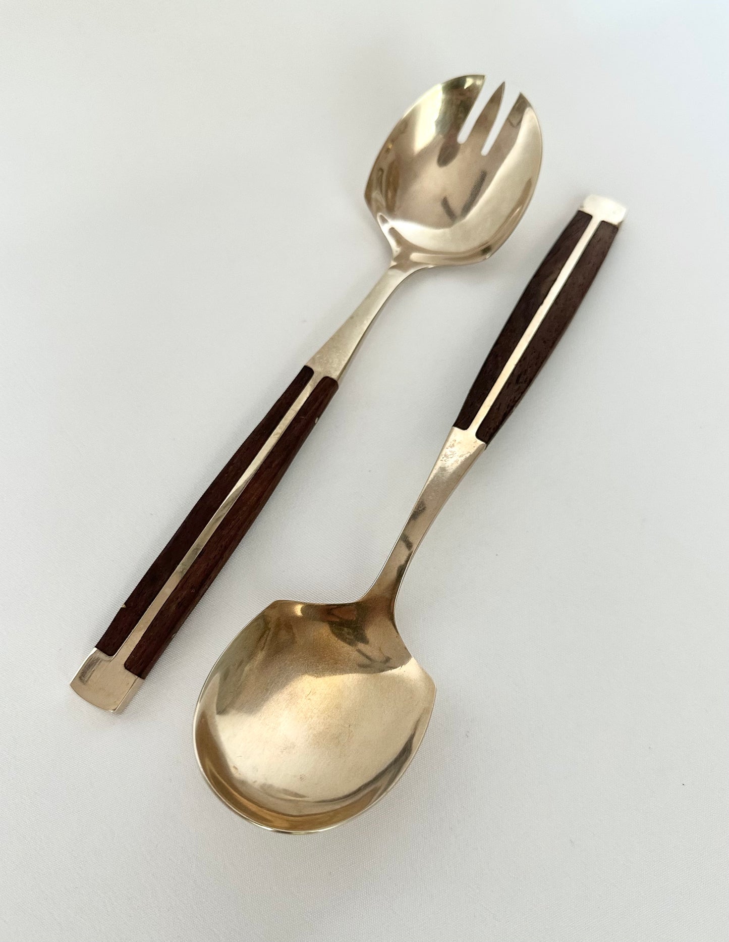 Yasmin Salad Set