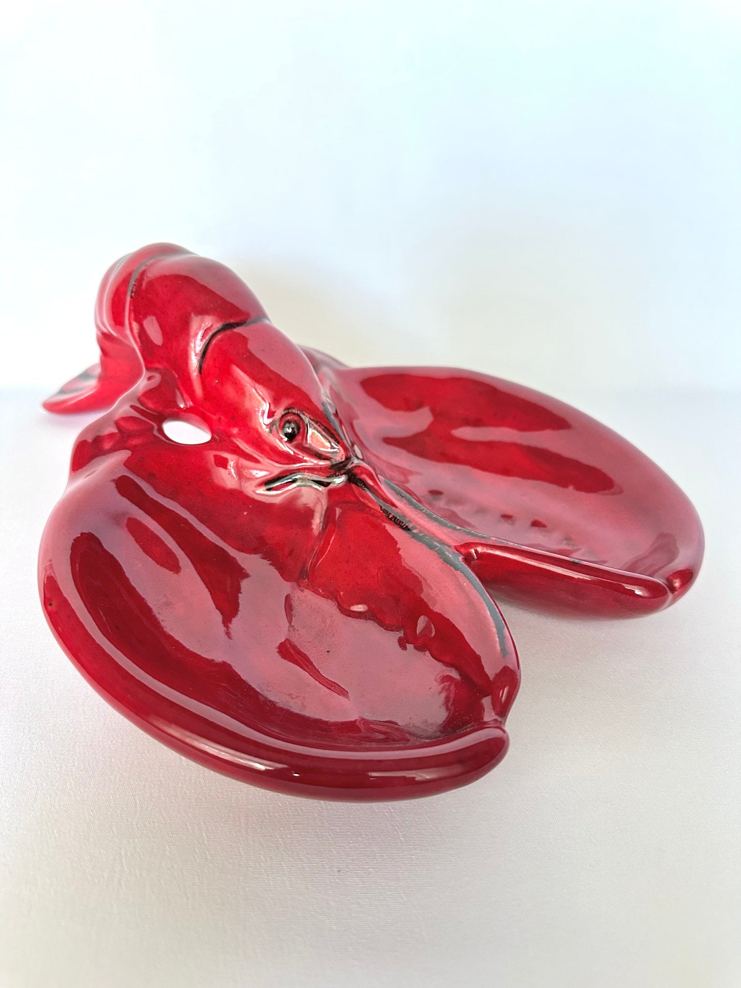 Souline Lobster Serving Dish