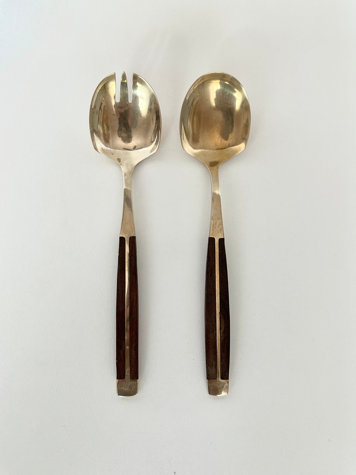 Yasmin Salad Set
