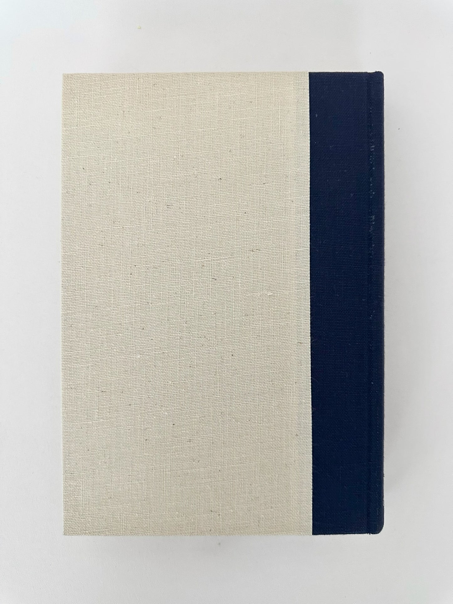 Men, Ships & the Sea Book