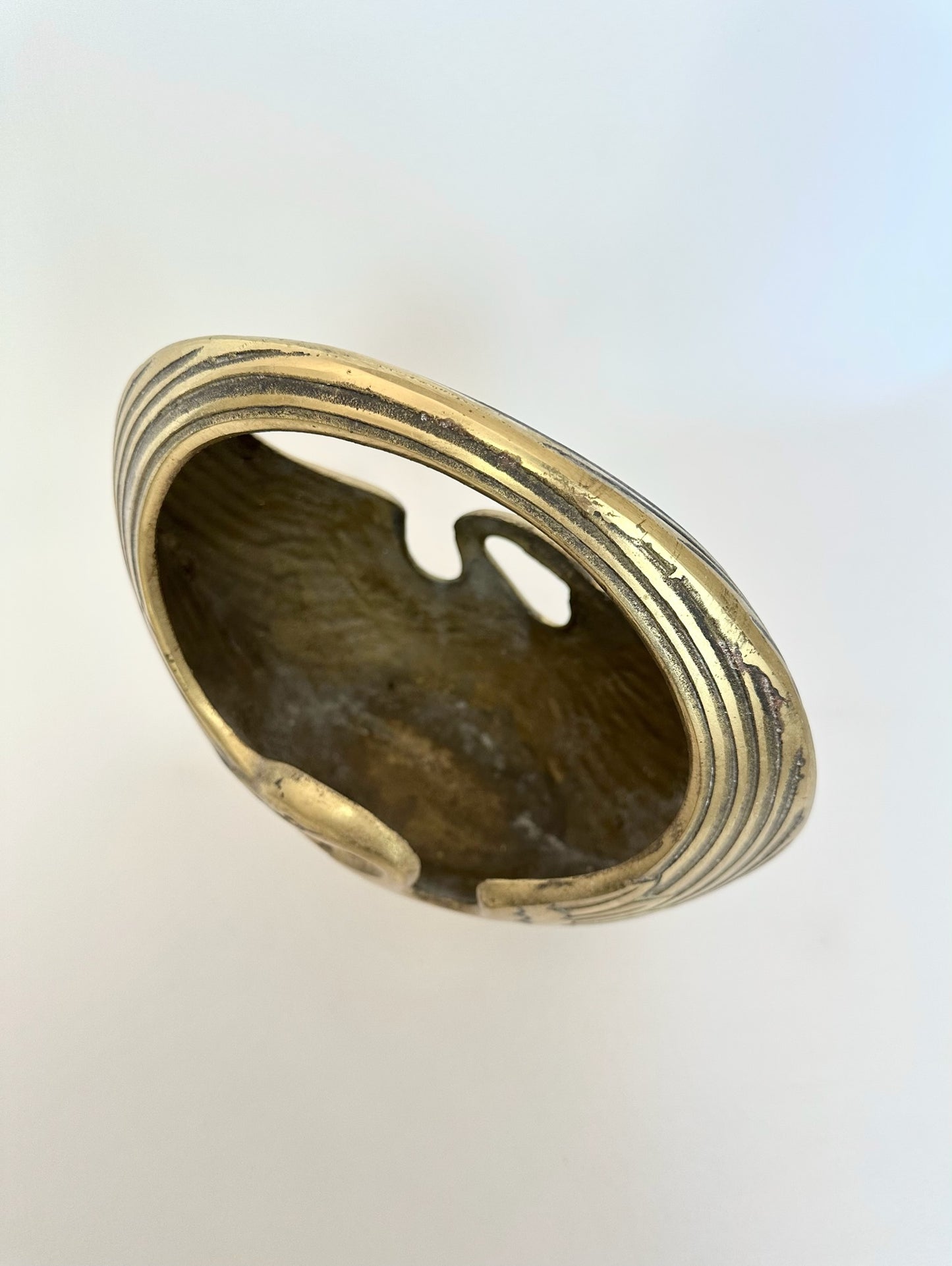Jude Swan Planter