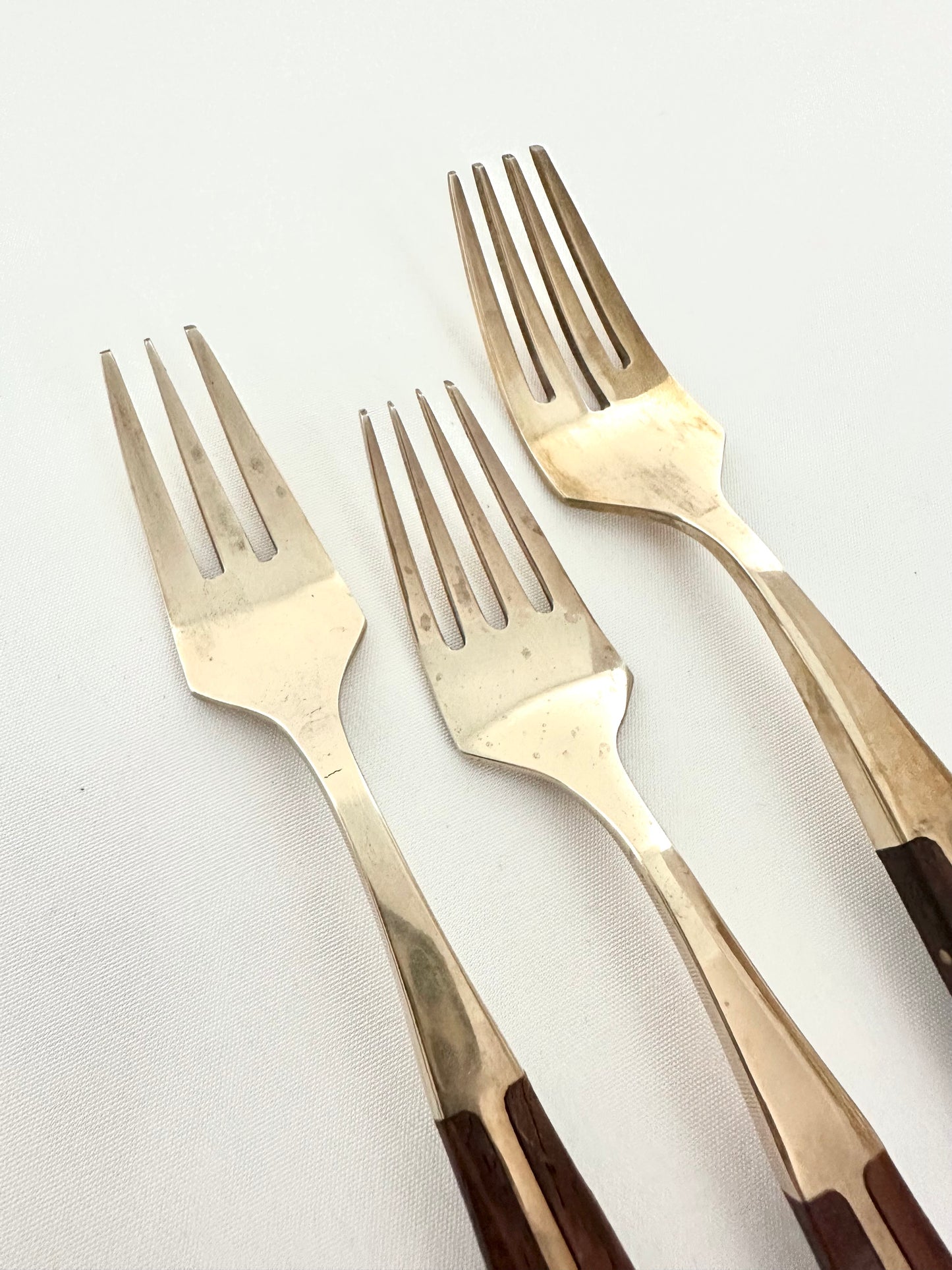 Yasmin Place Setting