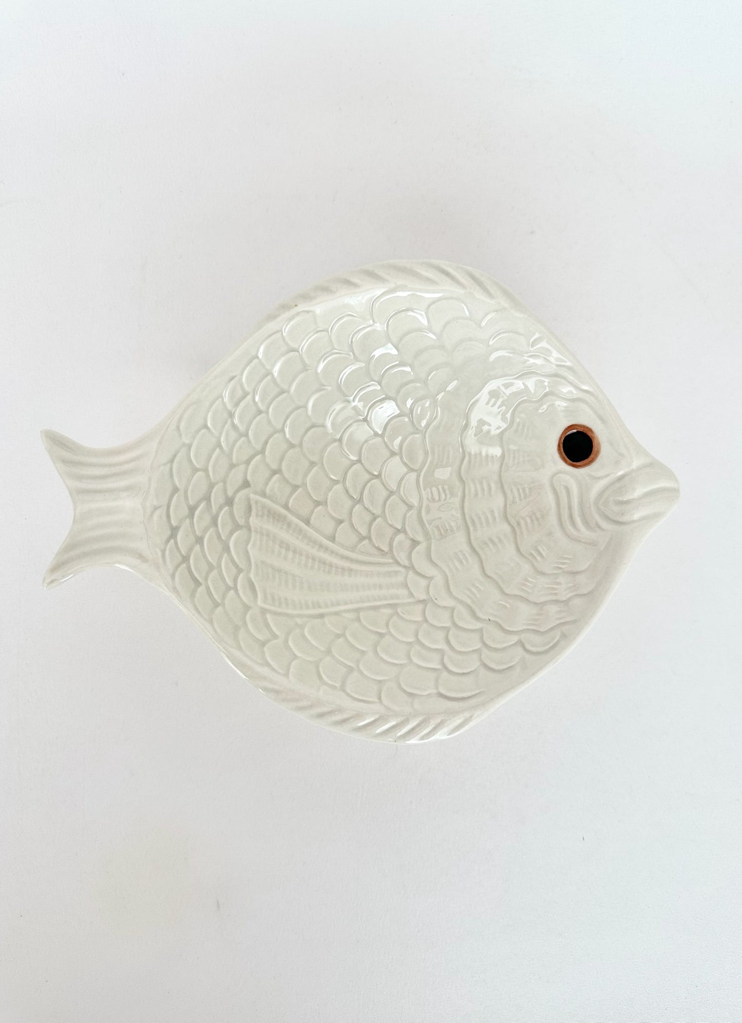 Cruz Serving Bowl