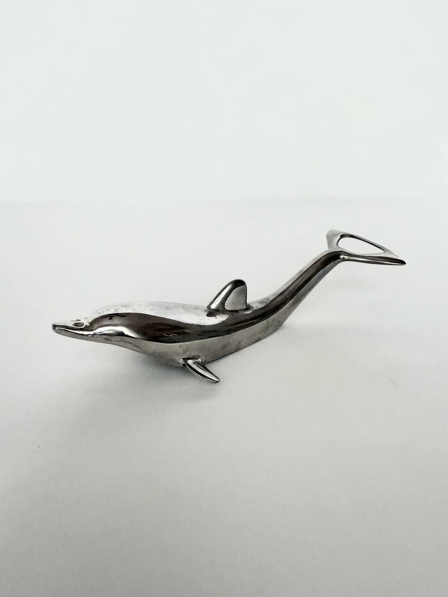 Bahia Bottle Opener