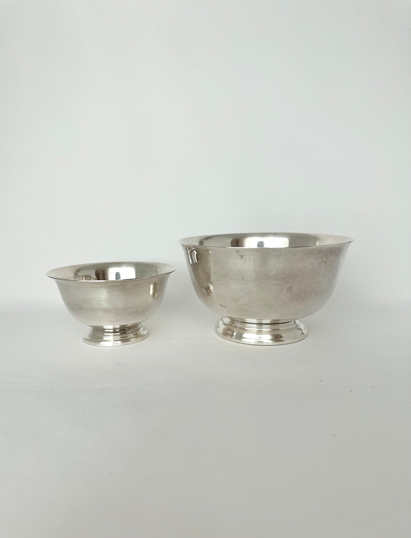 Grace Serving Bowl Set