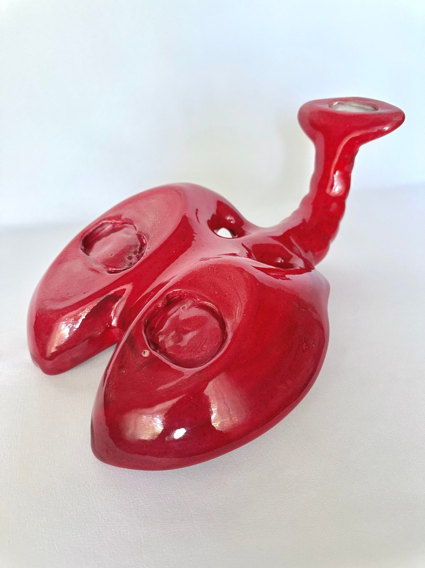 Souline Lobster Serving Dish