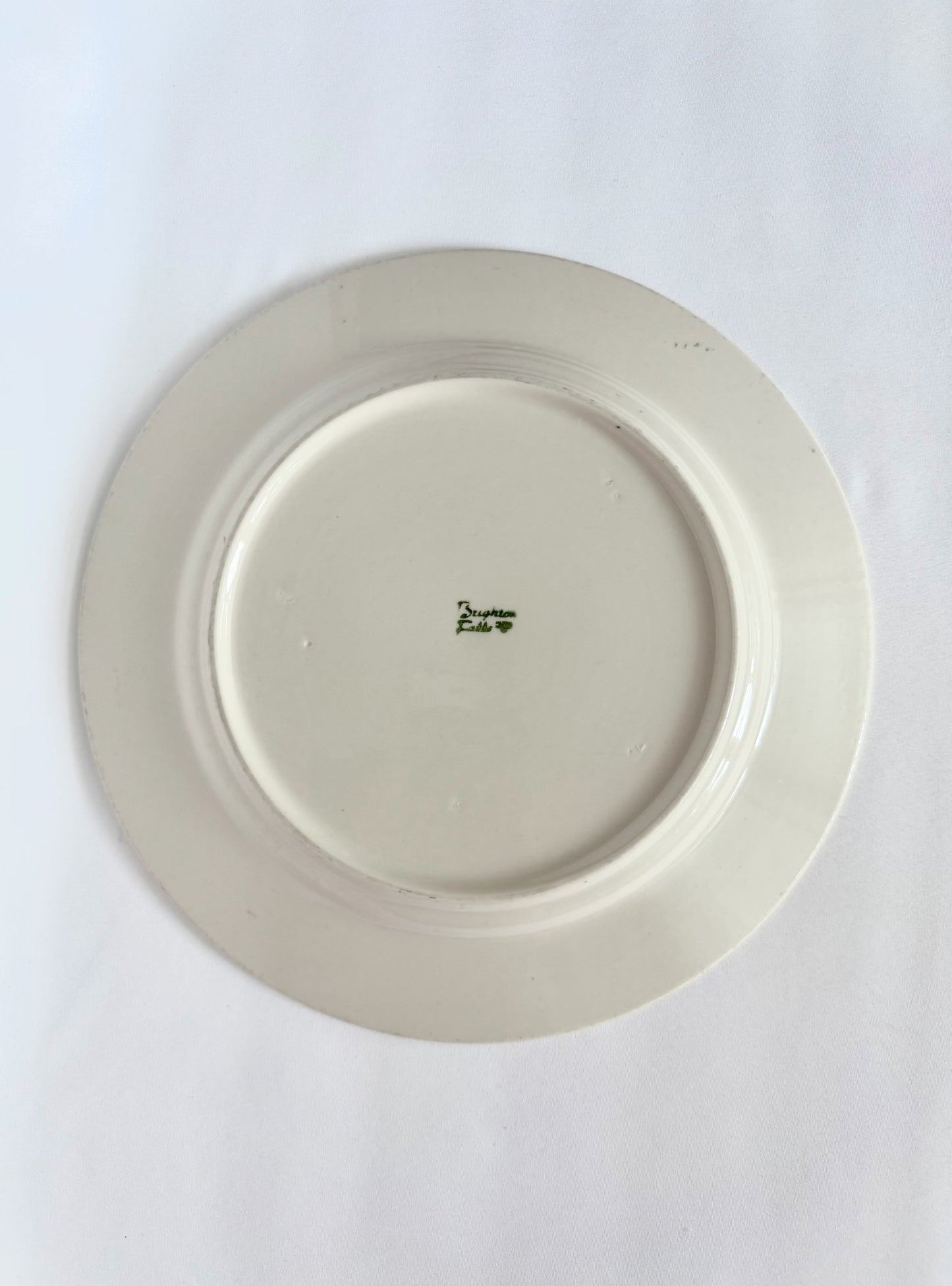 Chatham Serving Platter