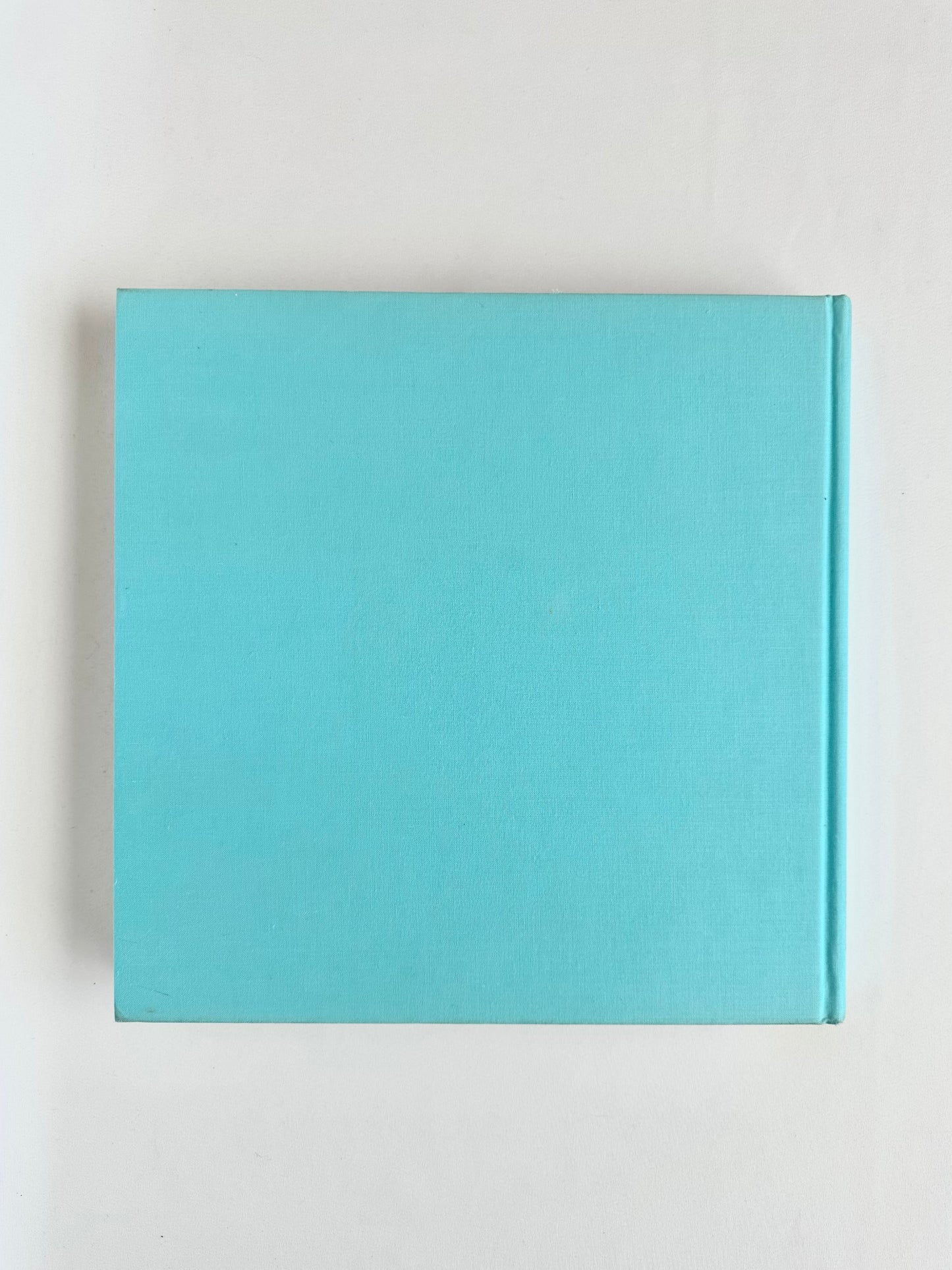 Weddings by Martha Stewart Book