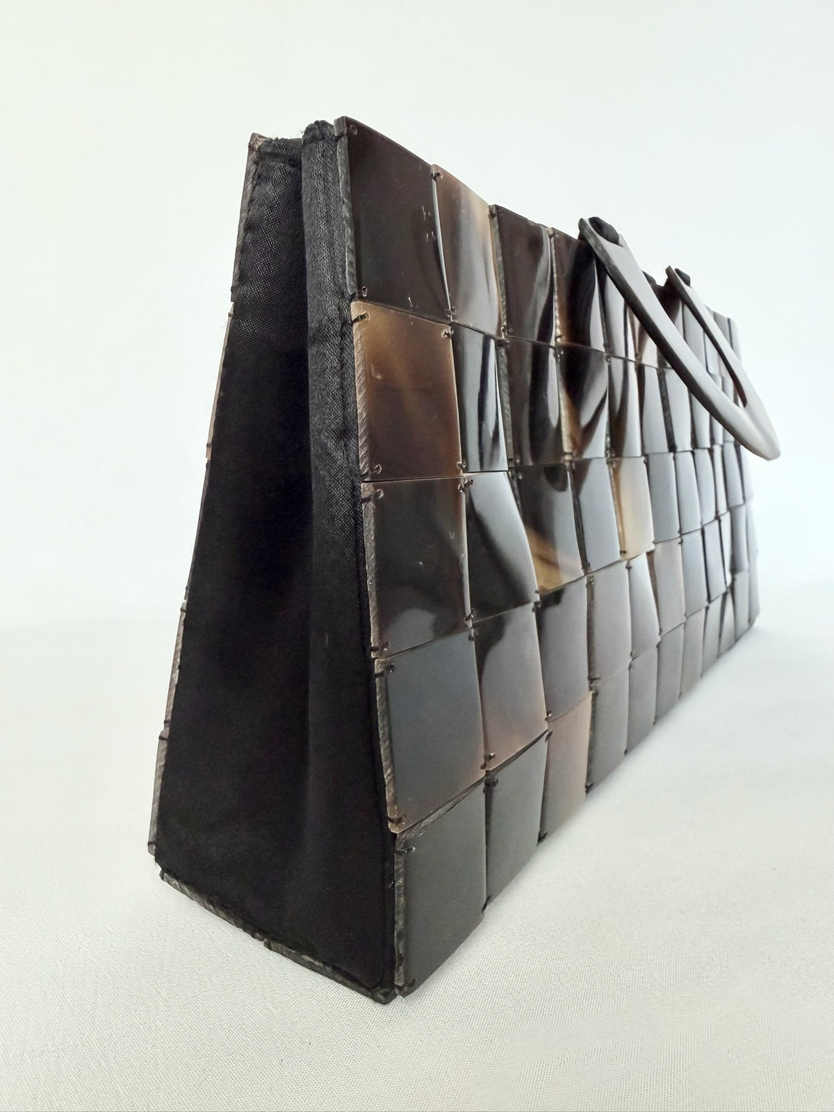 Maxine Handbag
