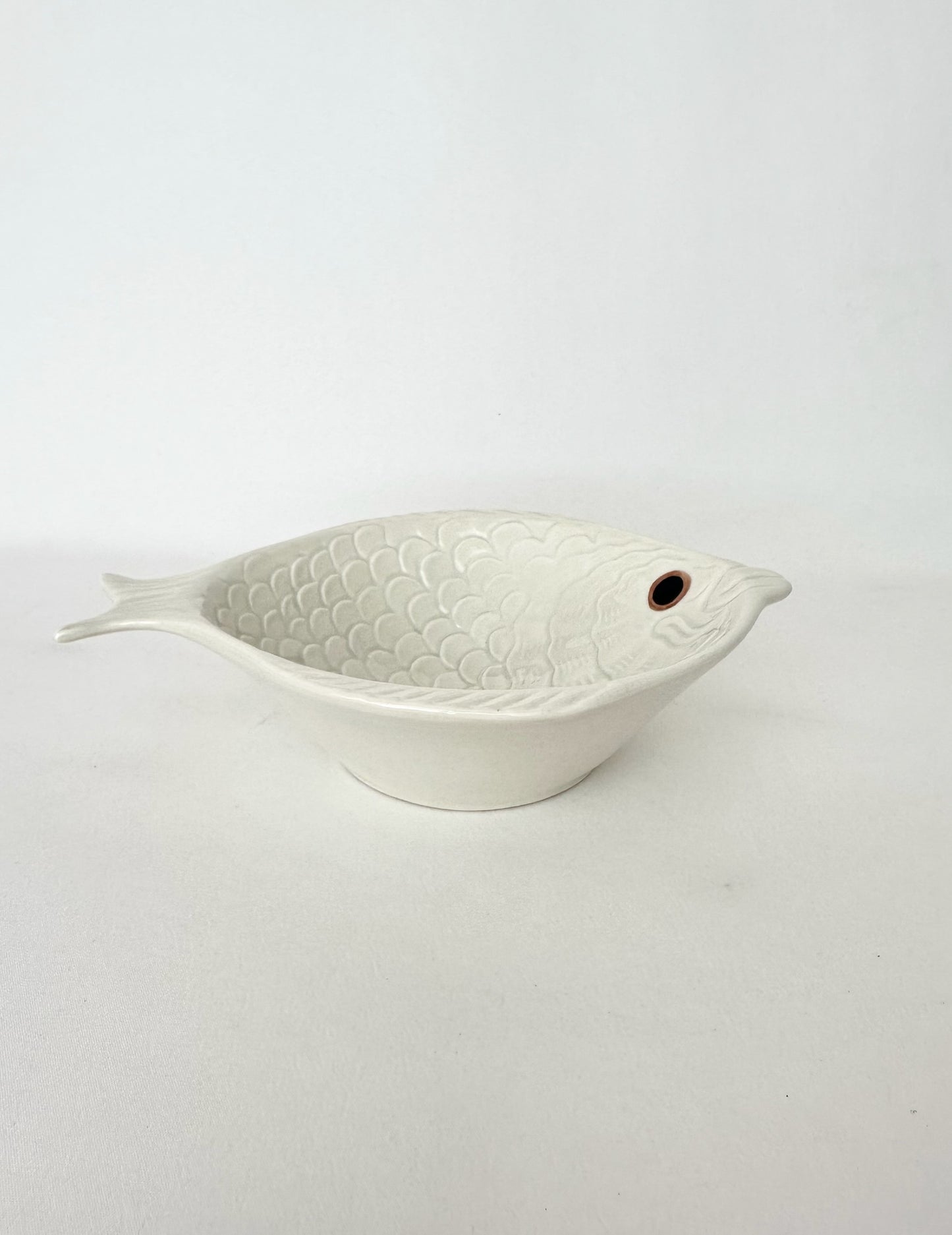 Cruz Serving Bowl