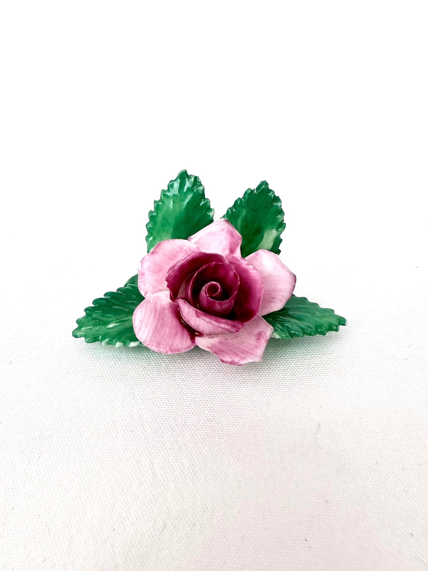 Blossom Place Card Holder