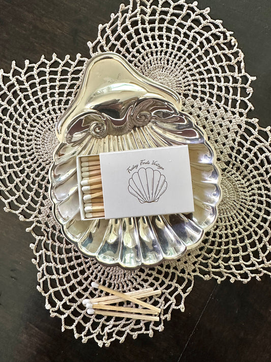 Signature Shell 03