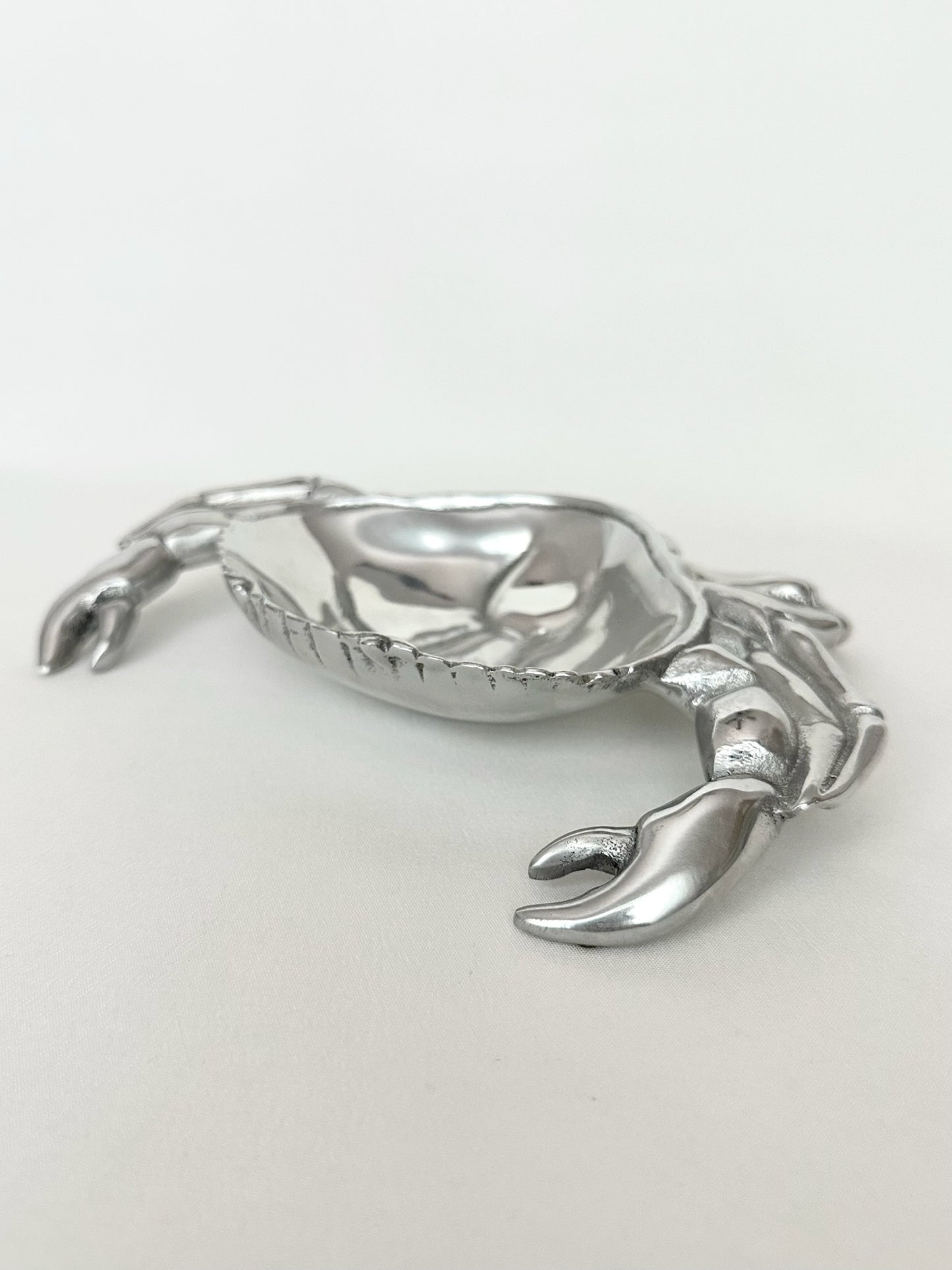 Cricket Serving Dish