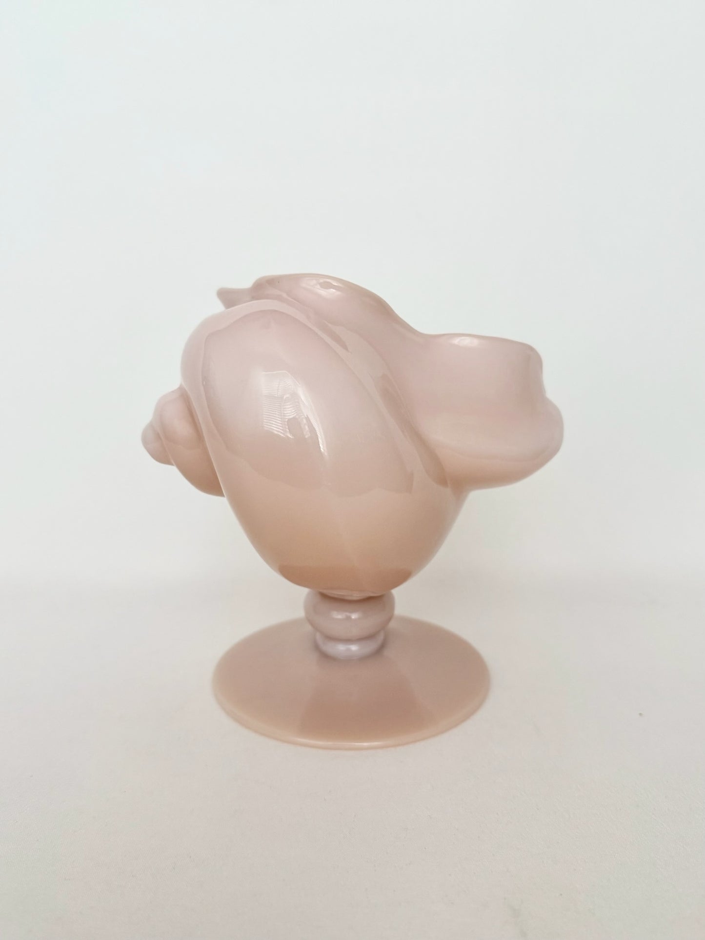 Cordelia Shell Vessel