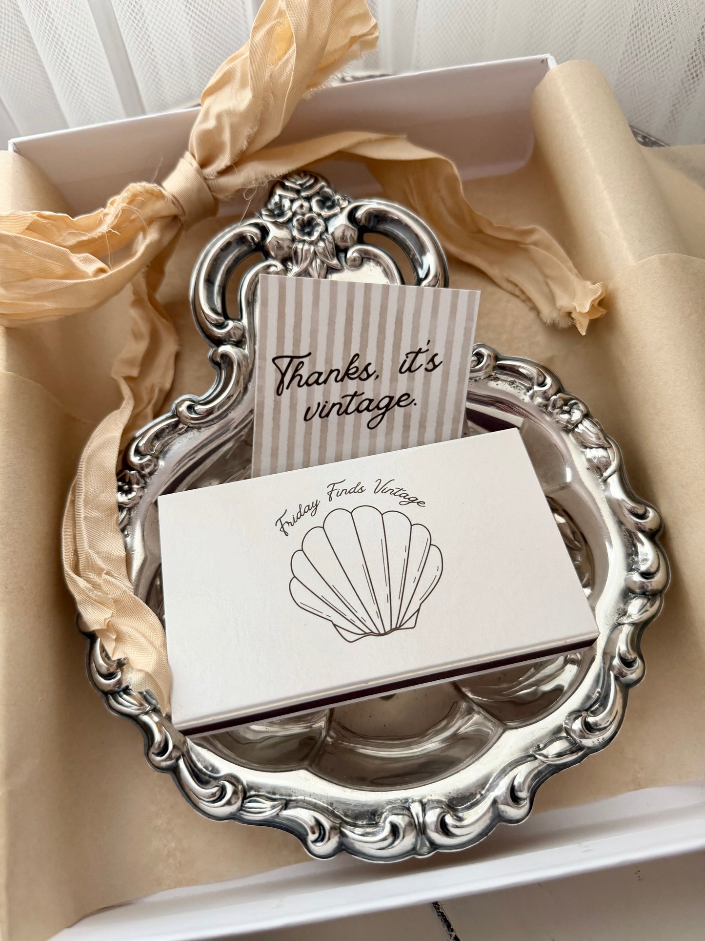 Signature Shell 15