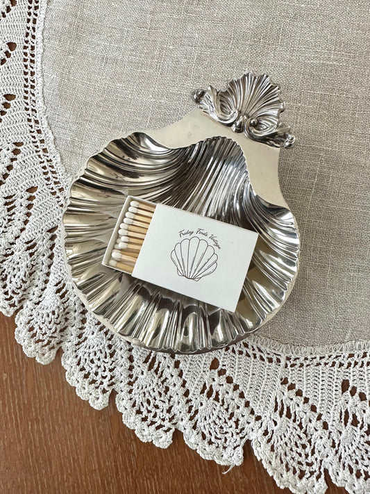 Signature Shell 02