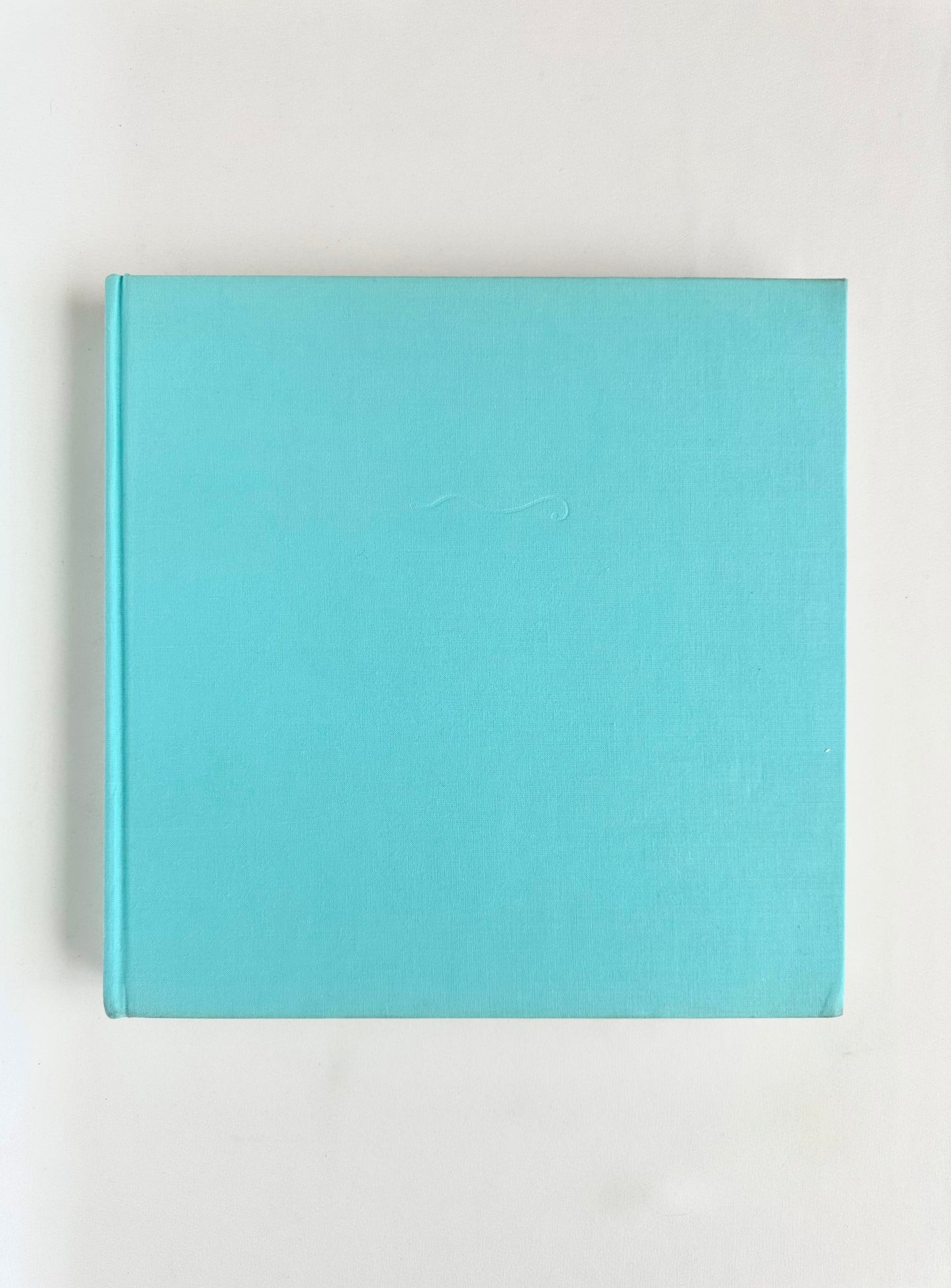 Weddings by Martha Stewart Book