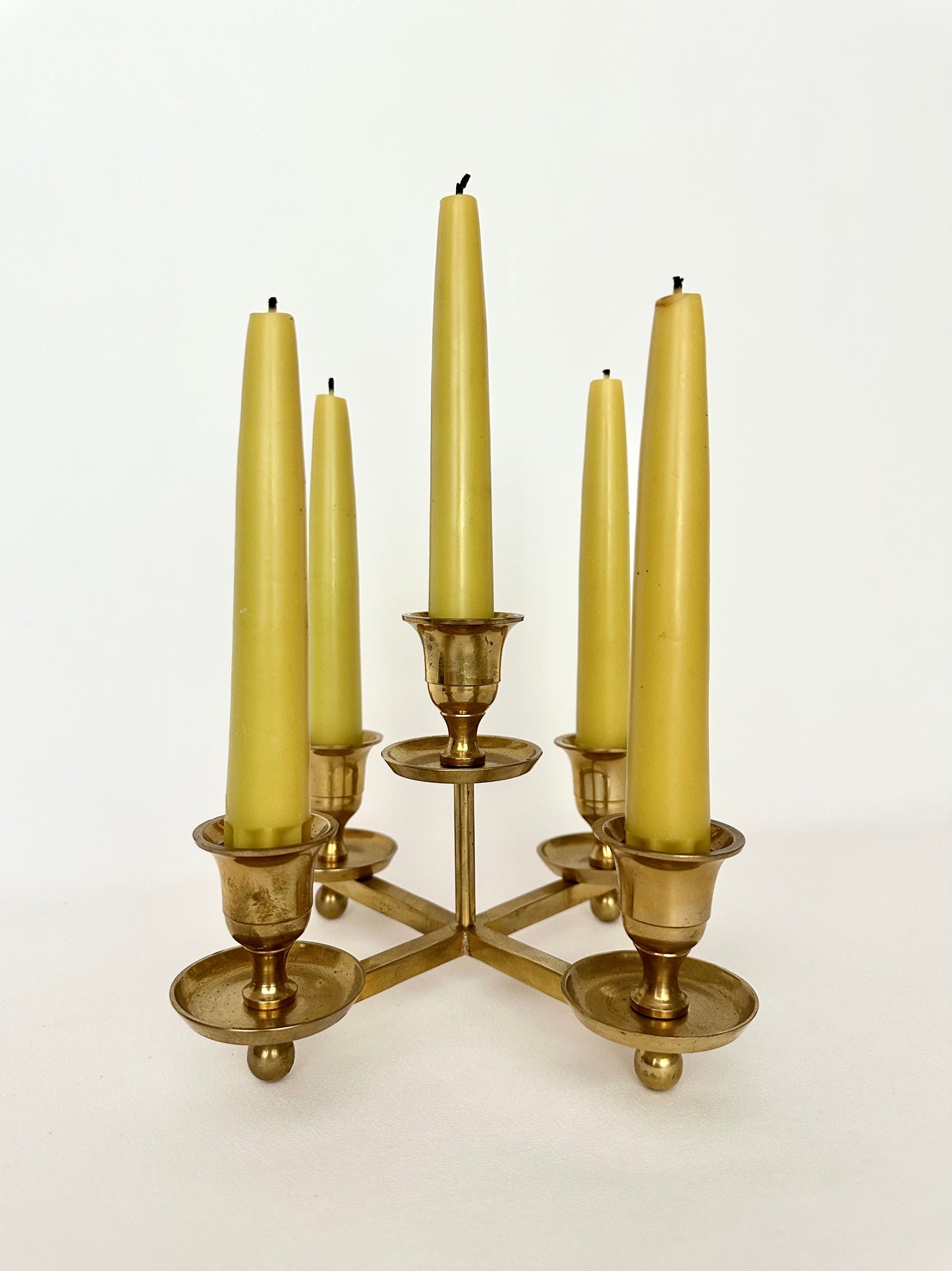 Arabella Candelabra