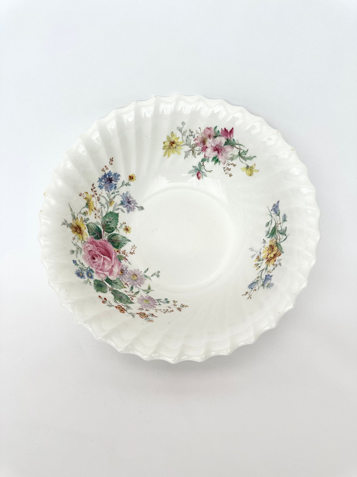 Delilah Serving Bowl Set