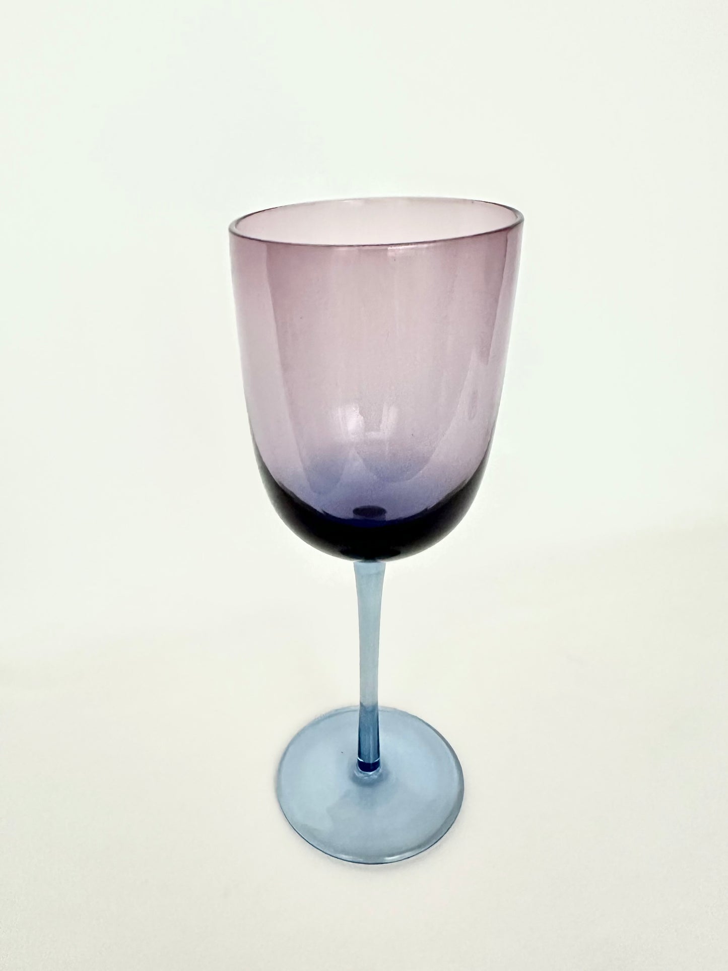 Belisama Goblets