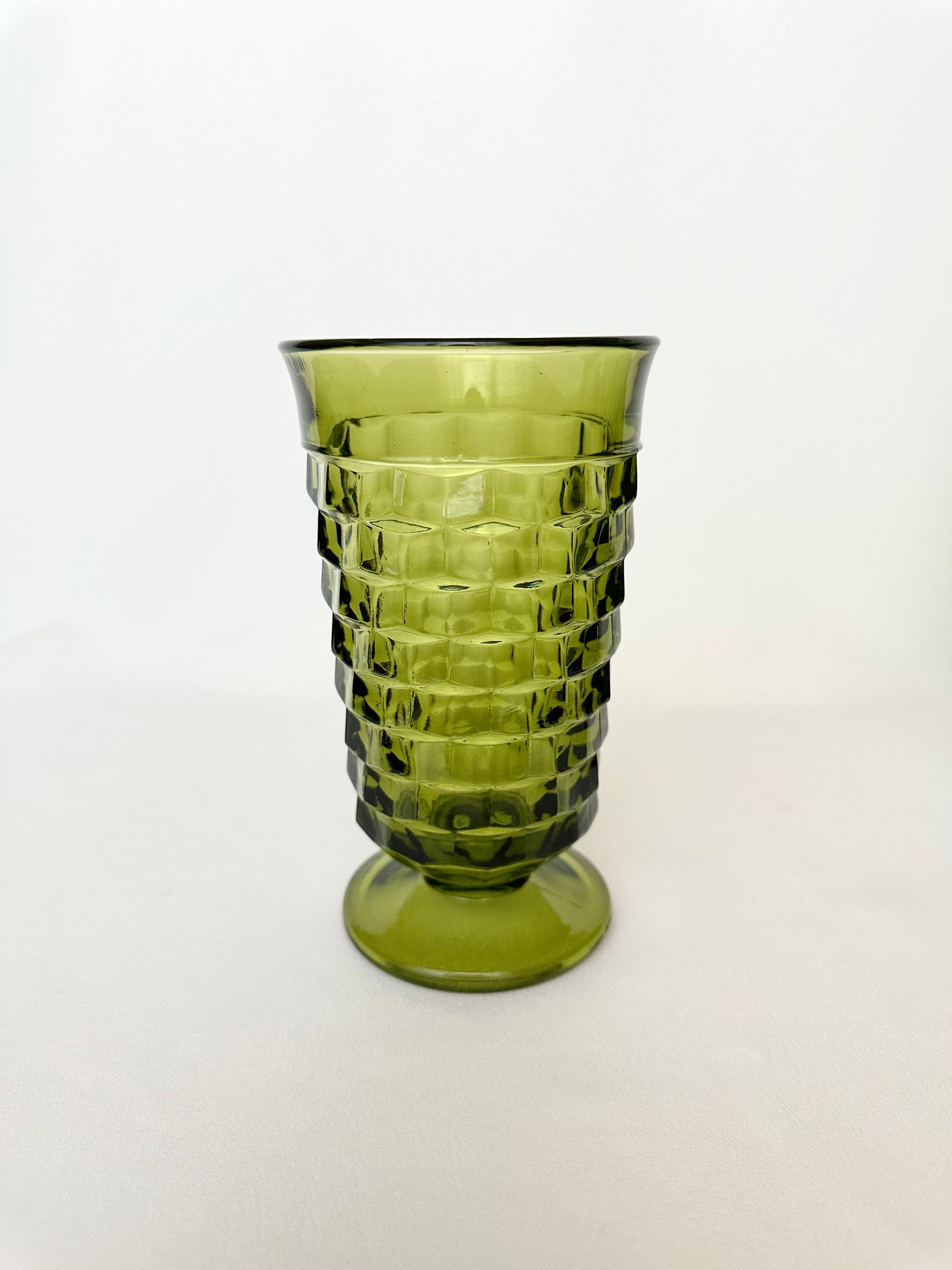 Diantha Tumblers