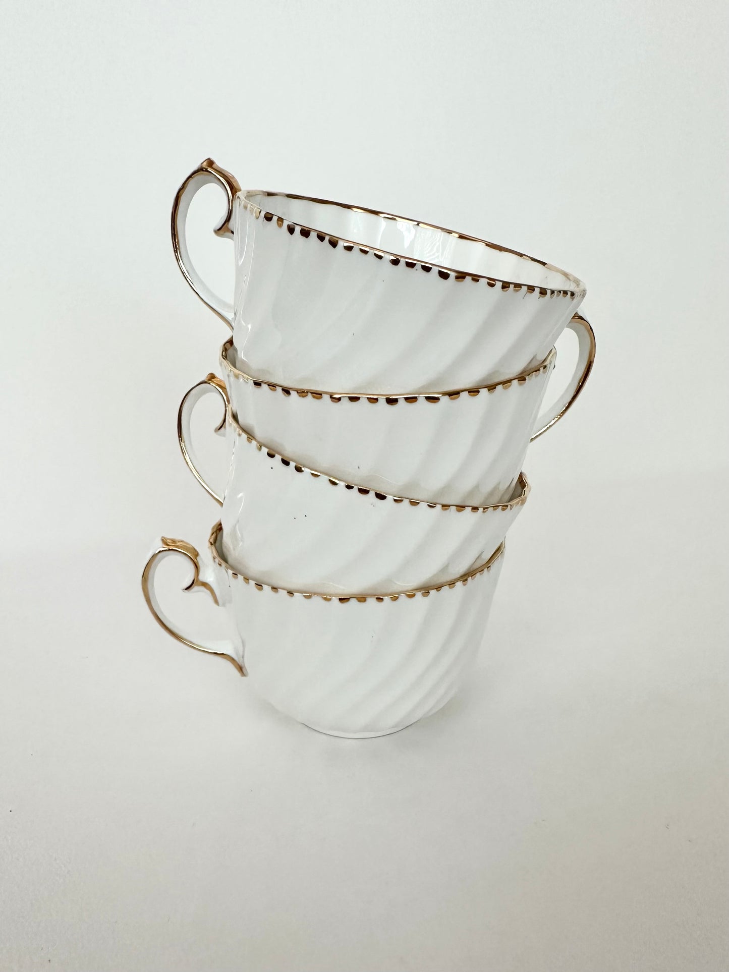 Imogen Breakfast Set