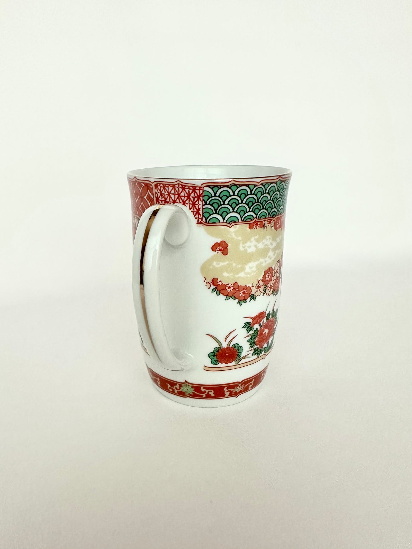 Esther Coffee Cups