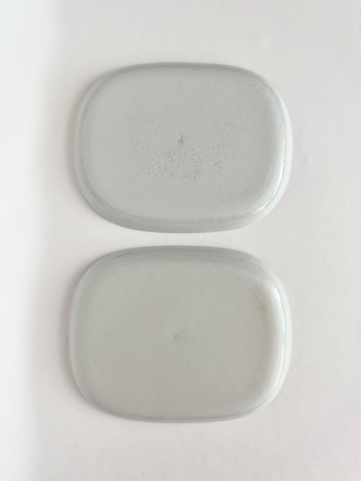 Cornelia Chinoiserie Snack Plates