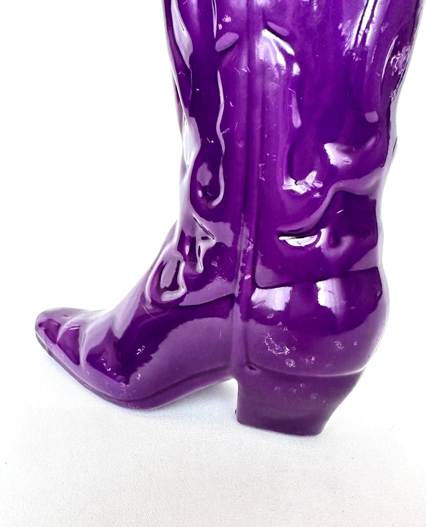 Kacey Boot Candle