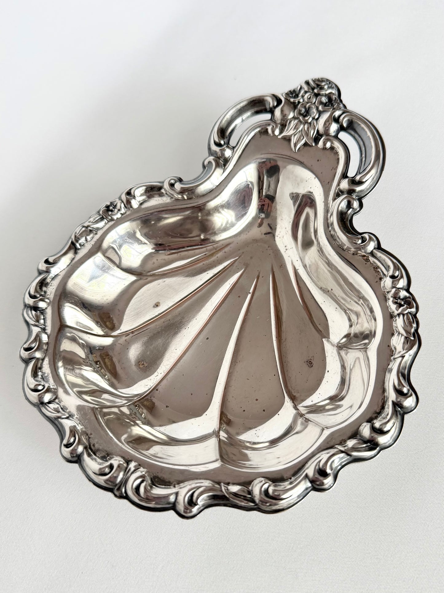 Signature Shell 15
