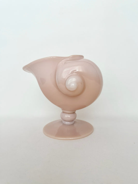Cordelia Shell Vessel