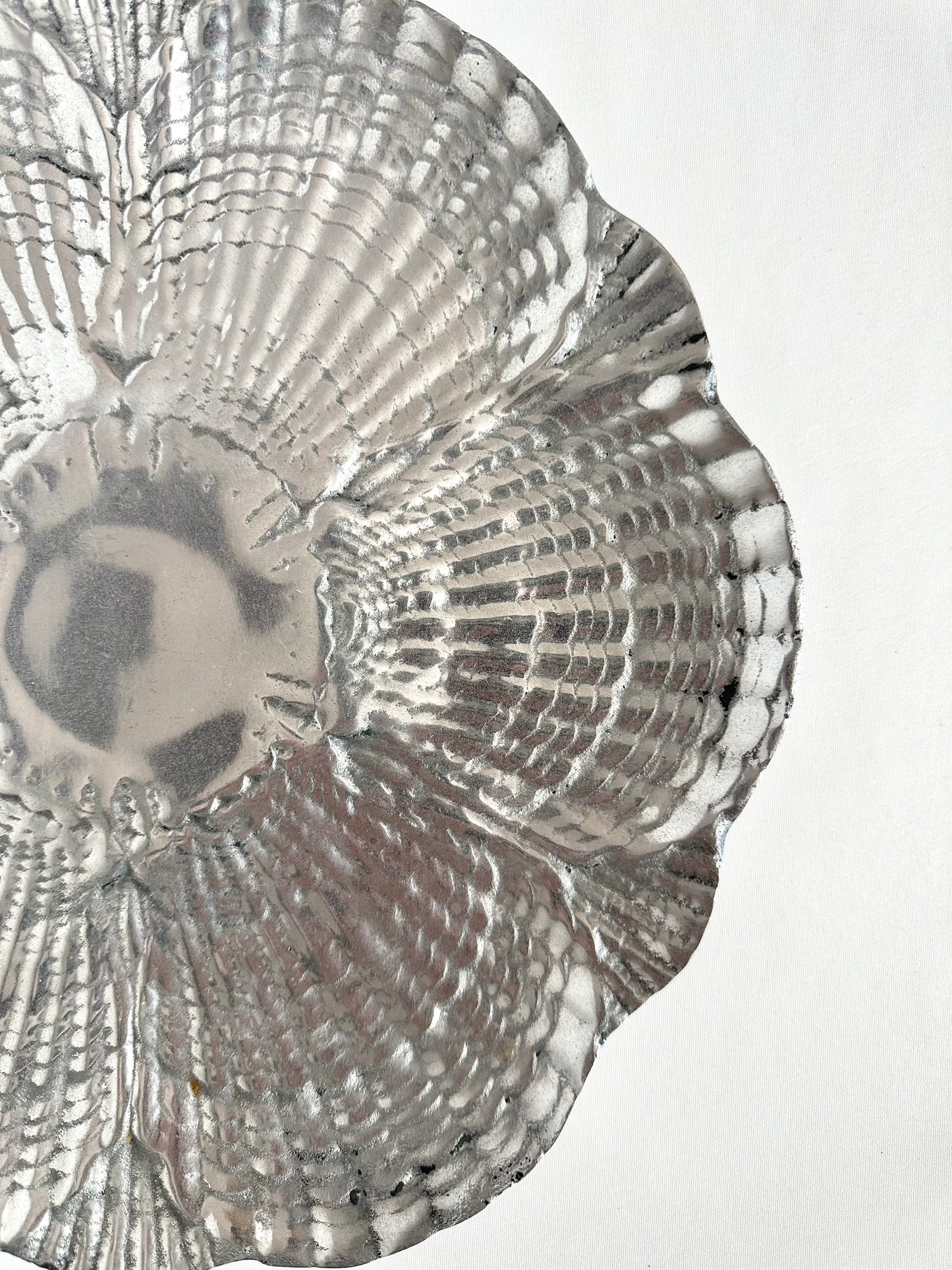 Muriel Oyster Platter