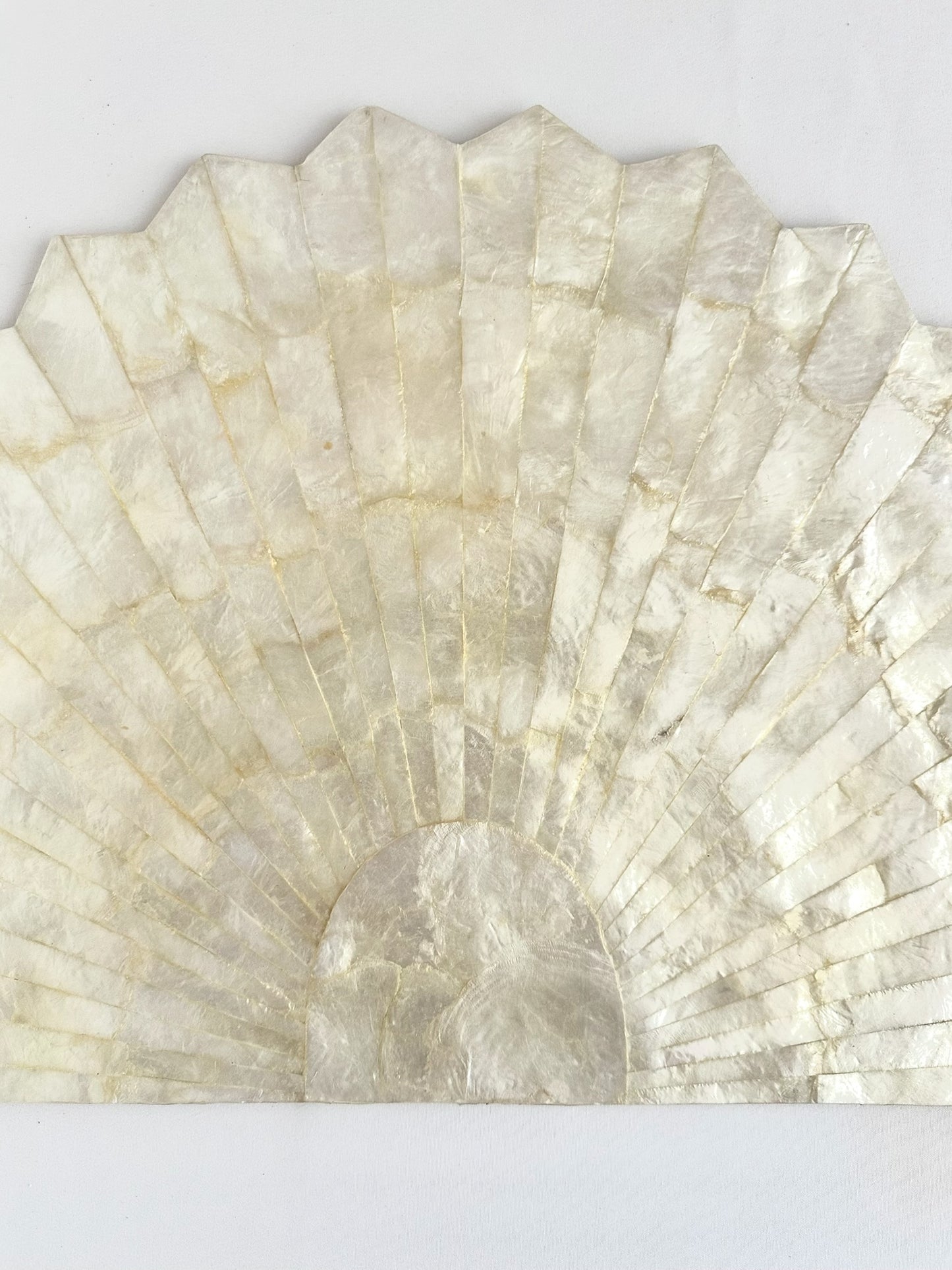 Pearla Placemats