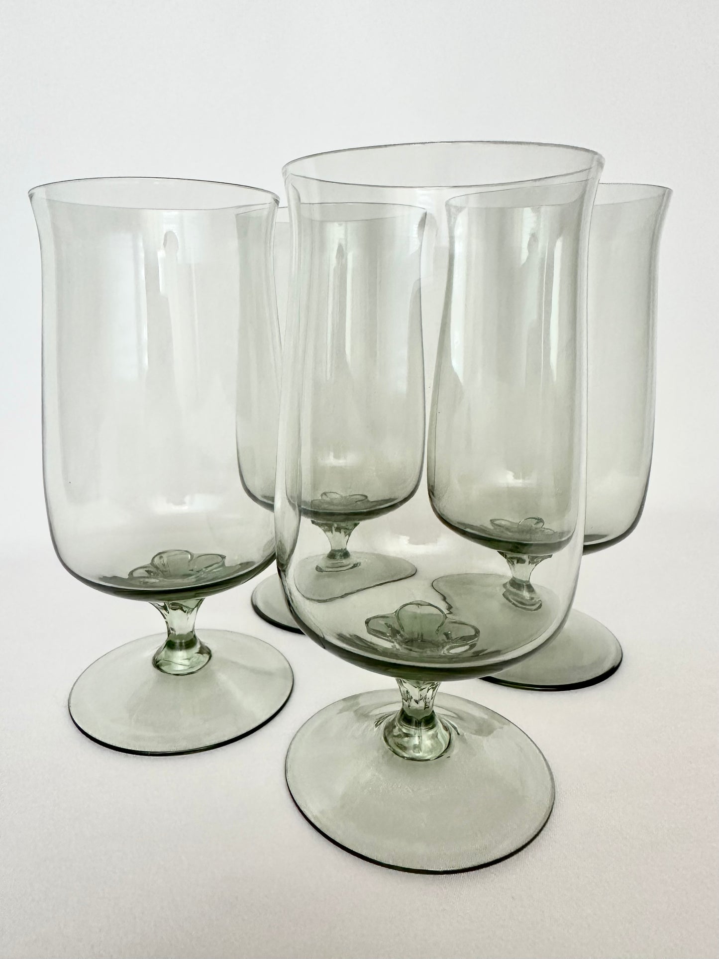 Clara Goblets