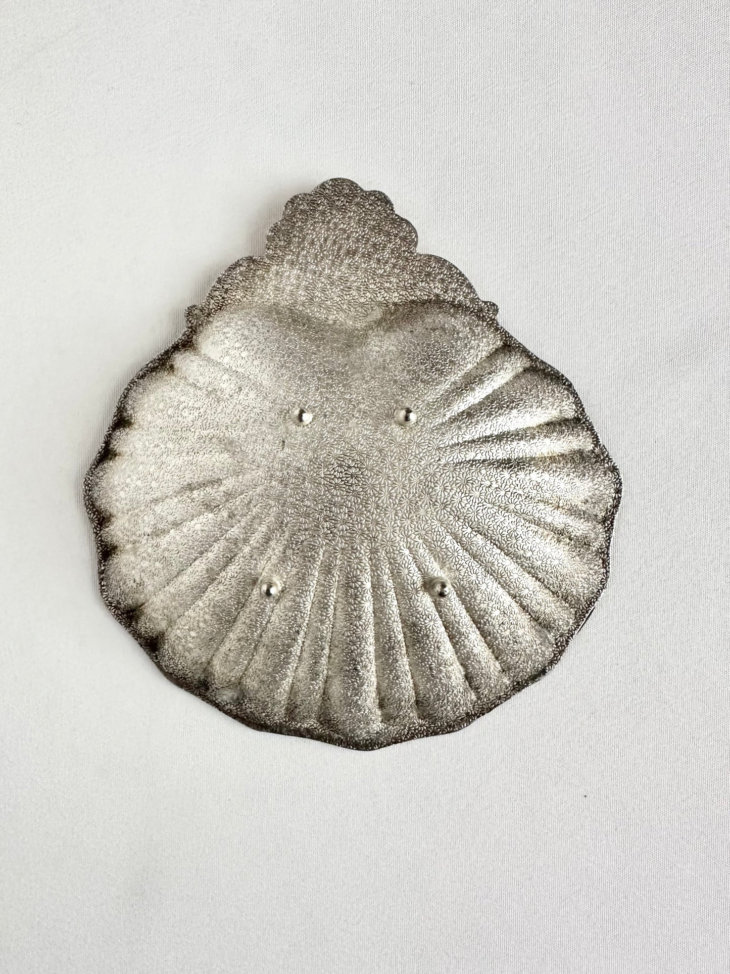 Signature Shell 12
