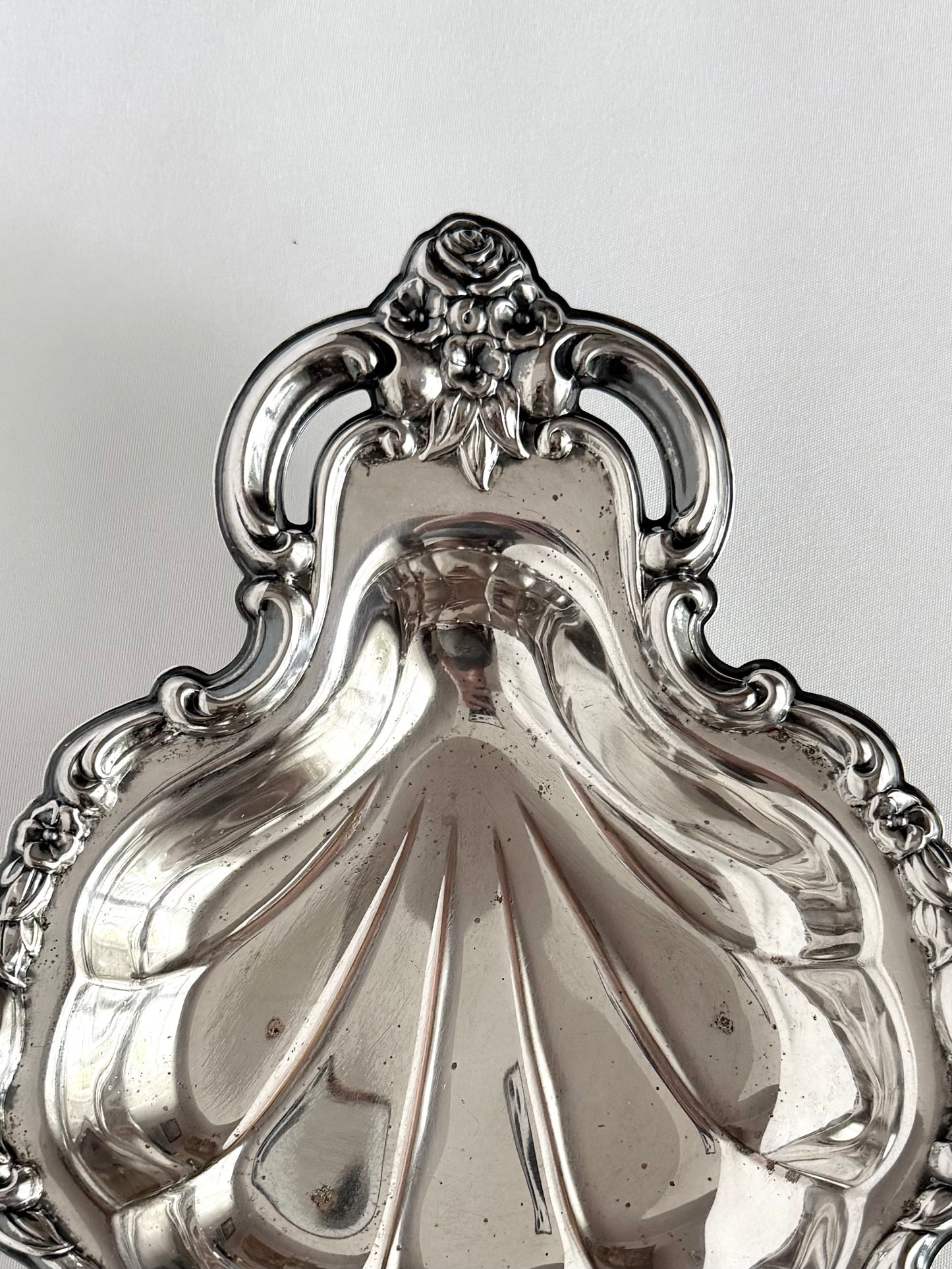 Signature Shell 15